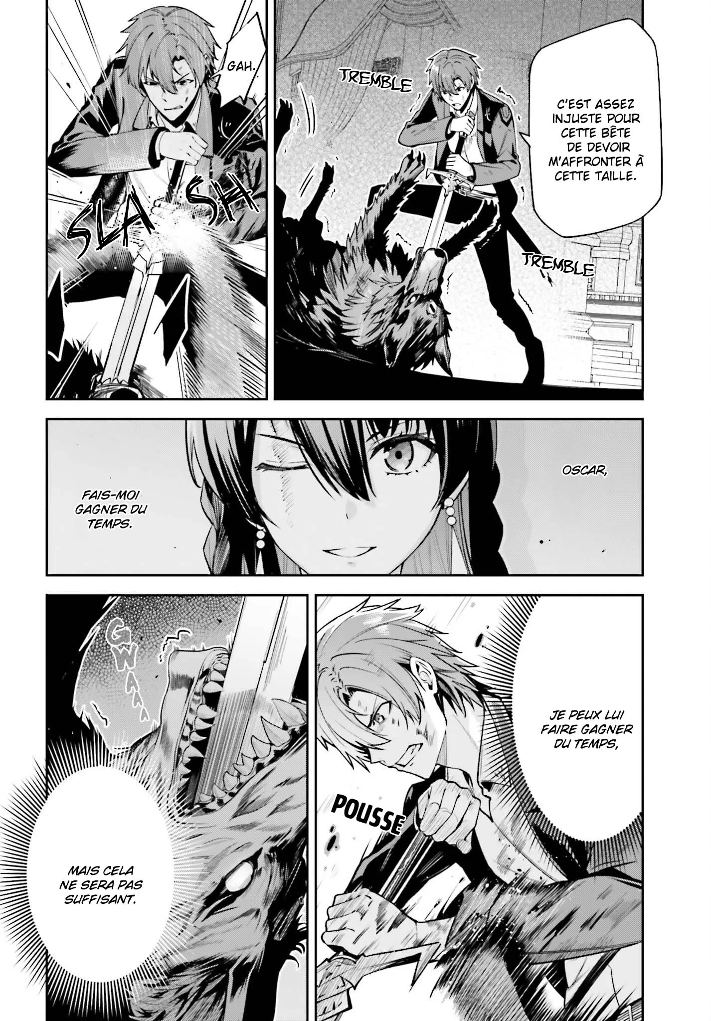 Read Unnamed memory Scan Manga Online