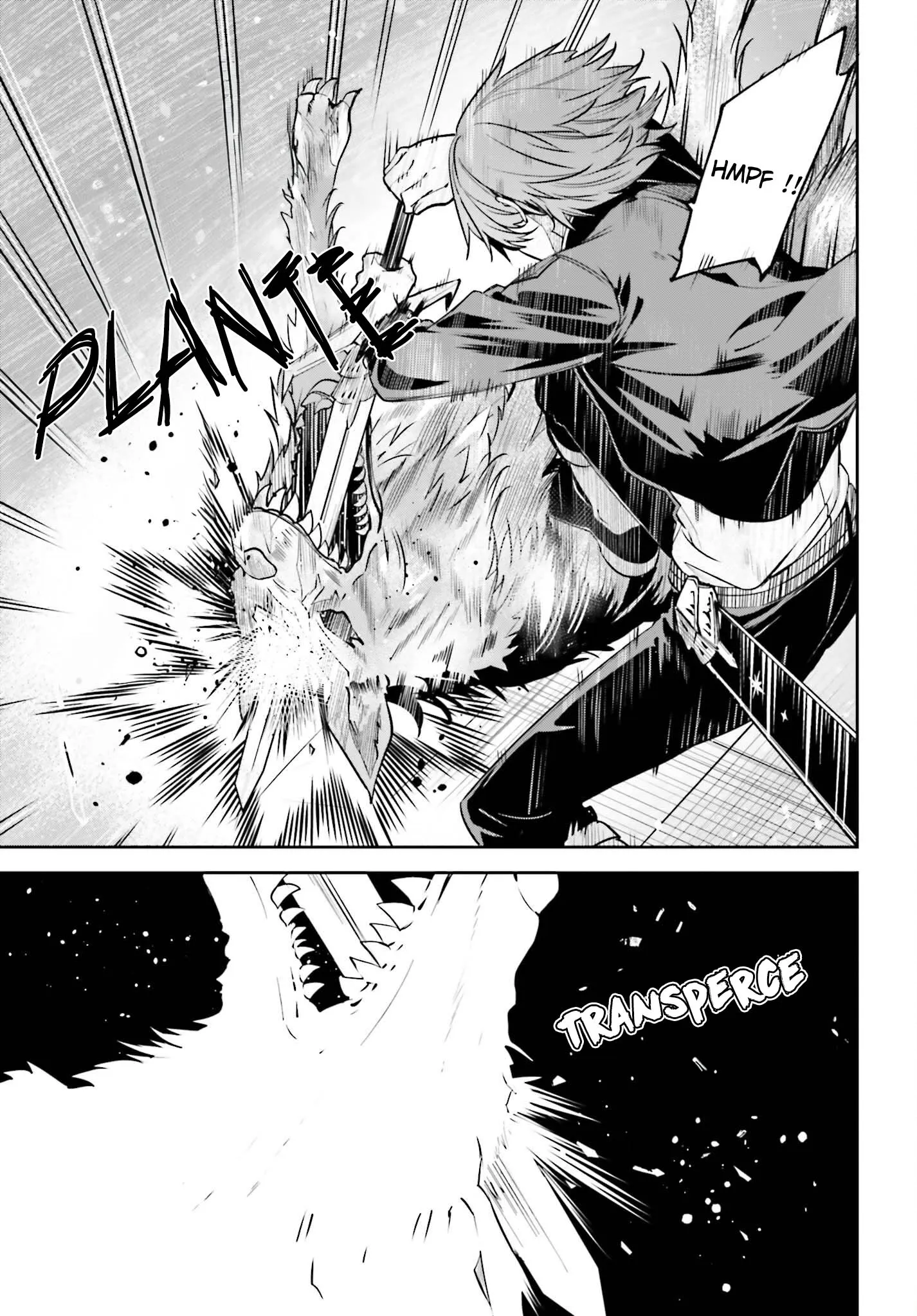 Read Unnamed memory Scan Manga Online