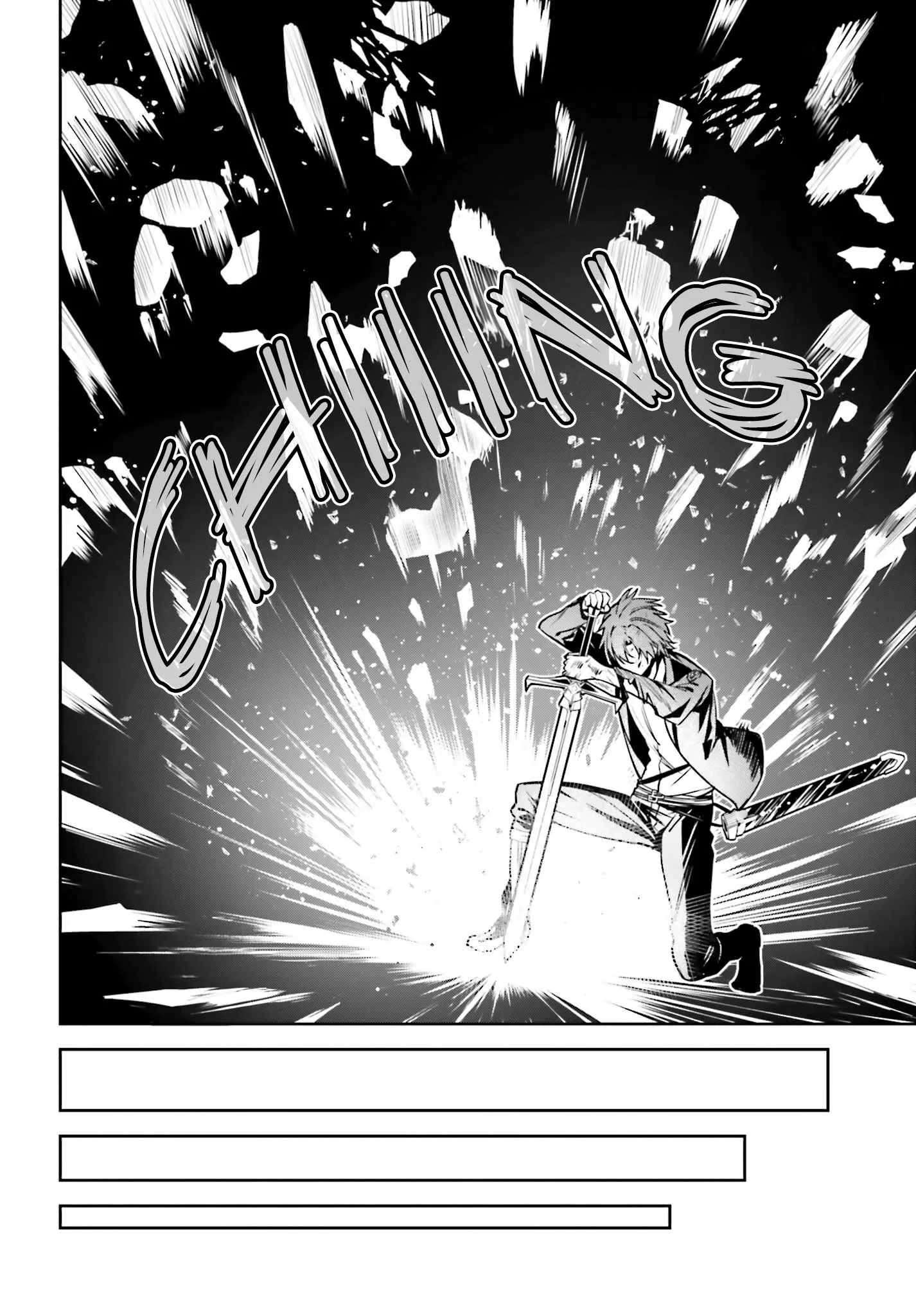 Read Unnamed memory Scan Manga Online