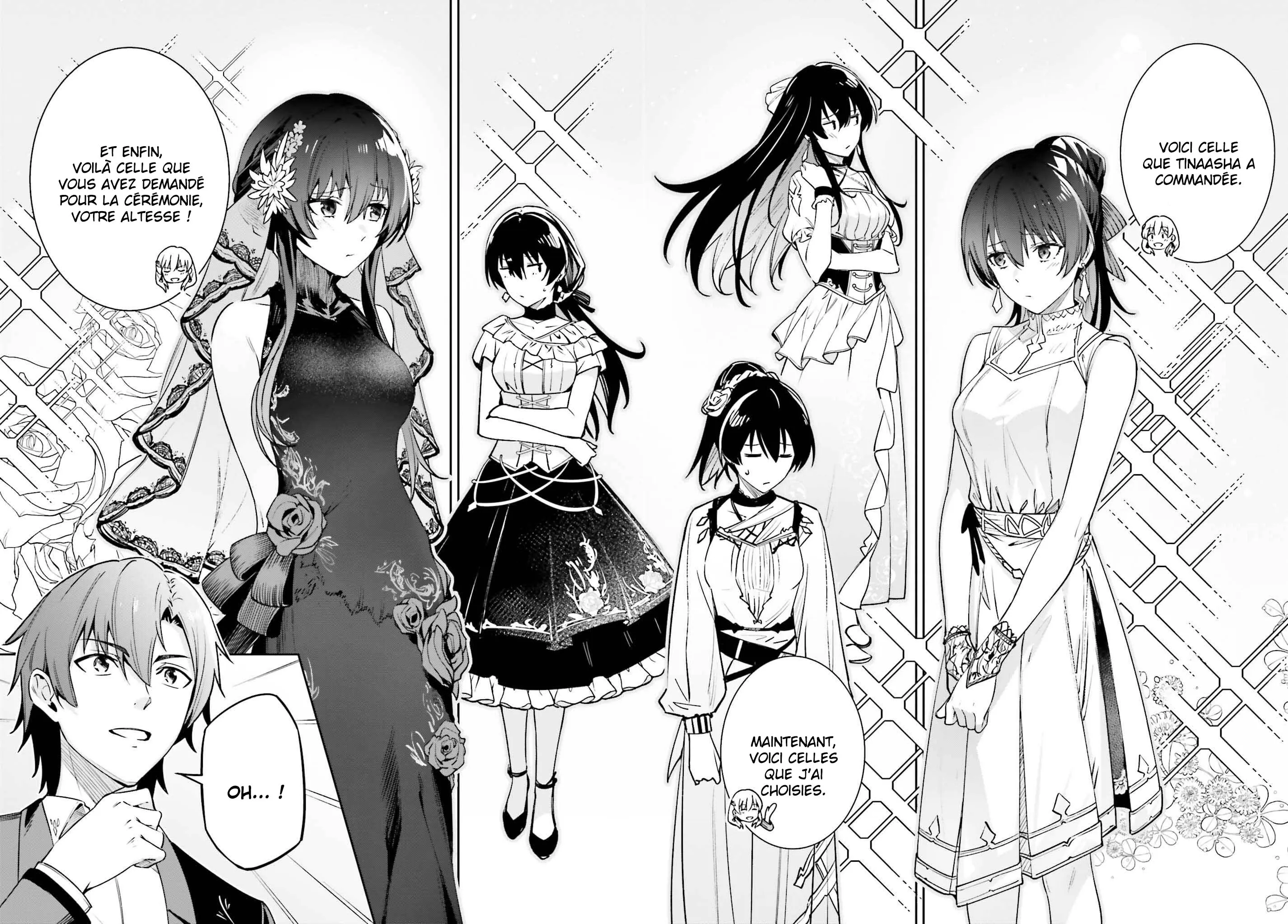 Read Unnamed memory Scan Manga Online