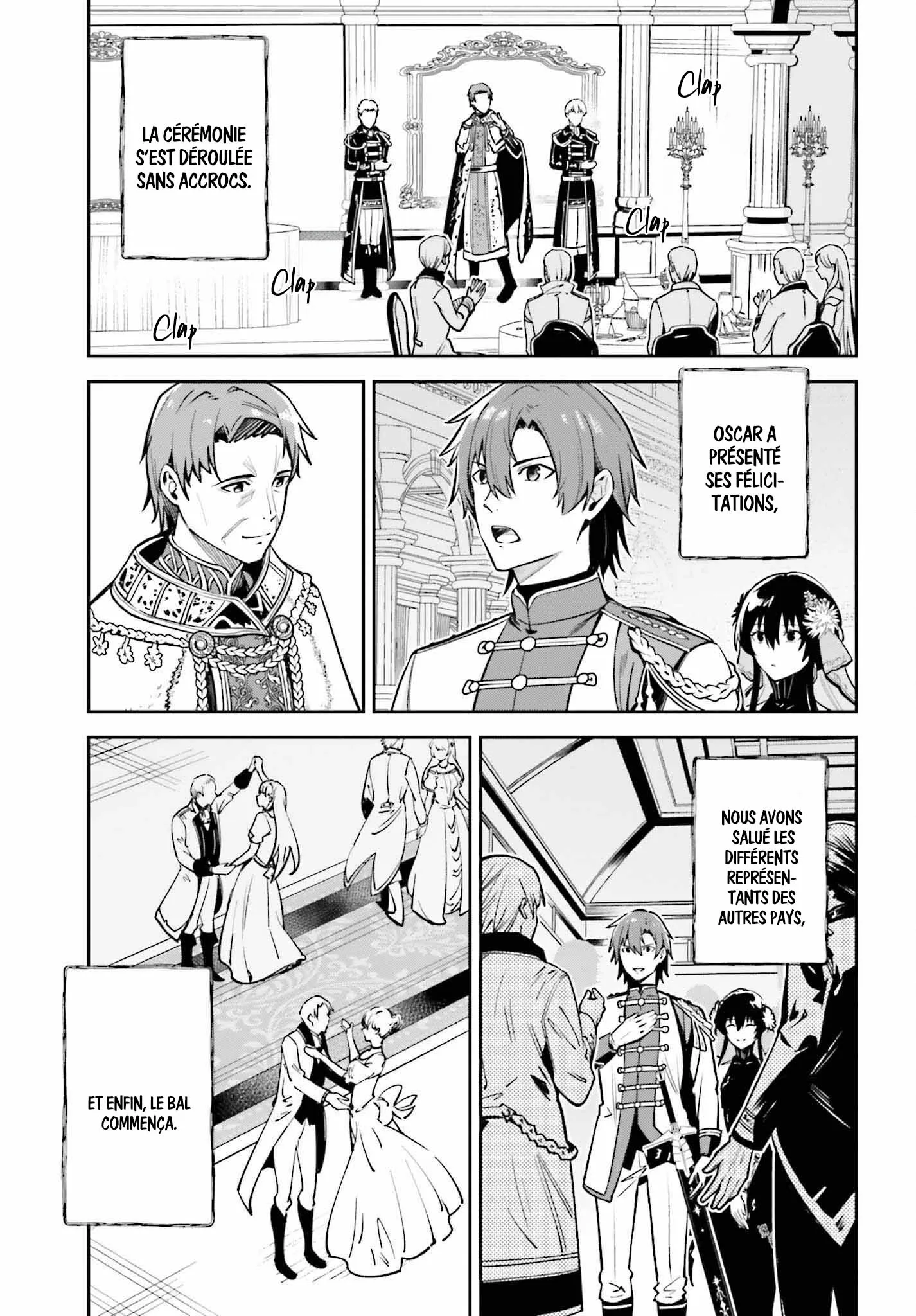 Read Unnamed memory Scan Manga Online