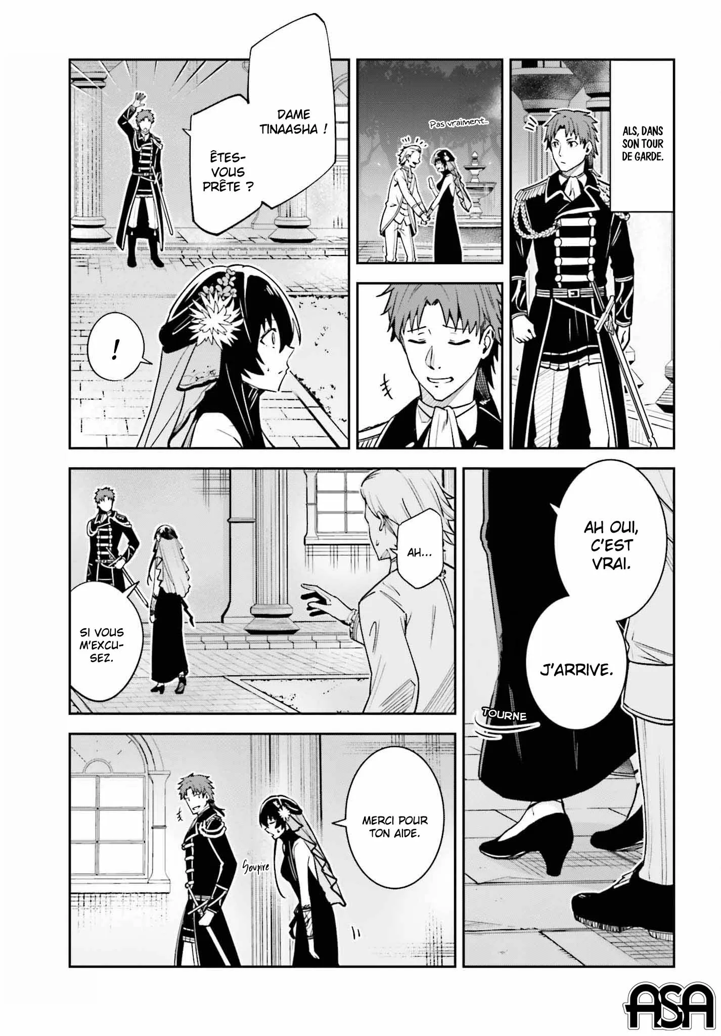 Read Unnamed memory Scan Manga Online