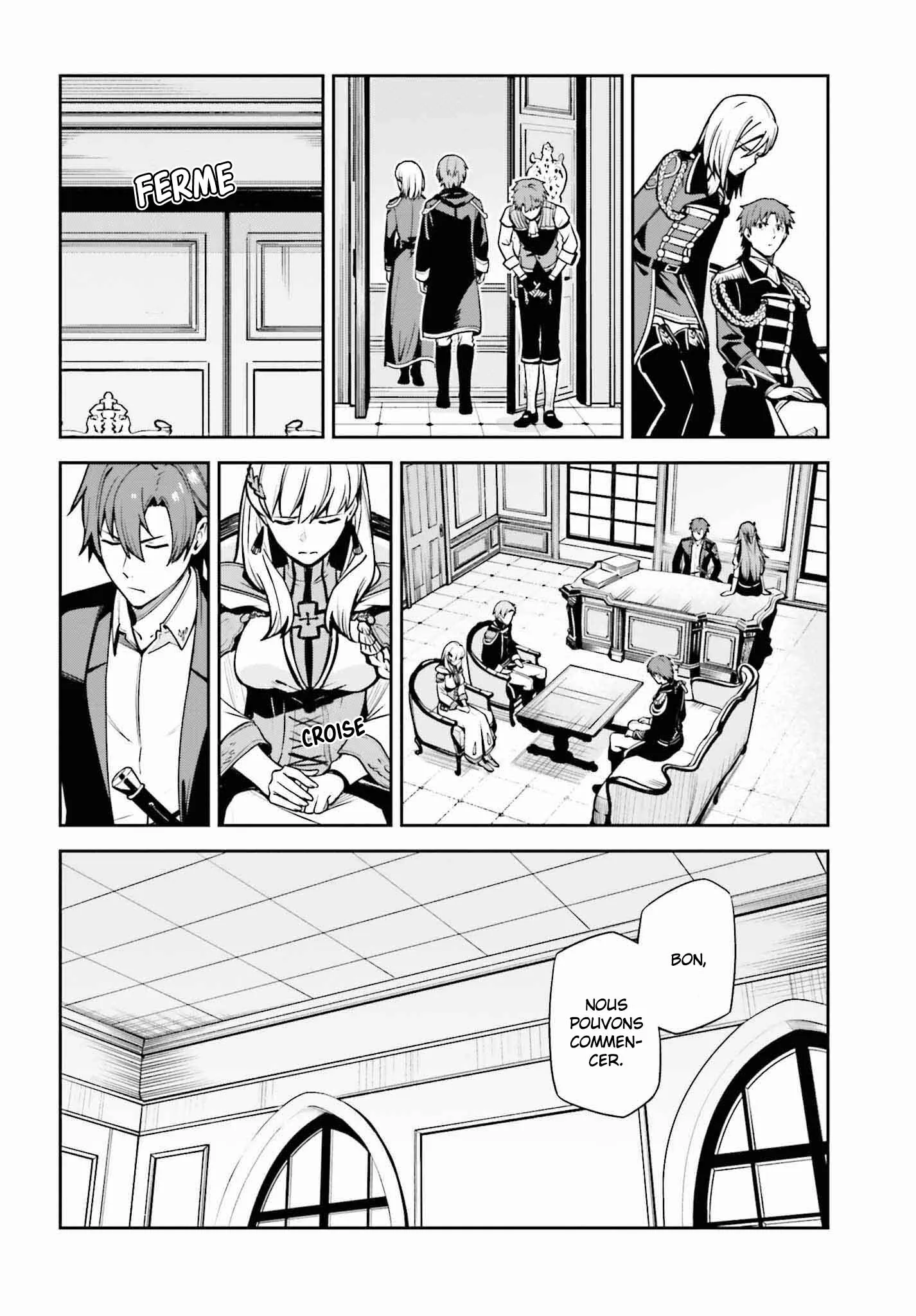 Read Unnamed memory Scan Manga Online