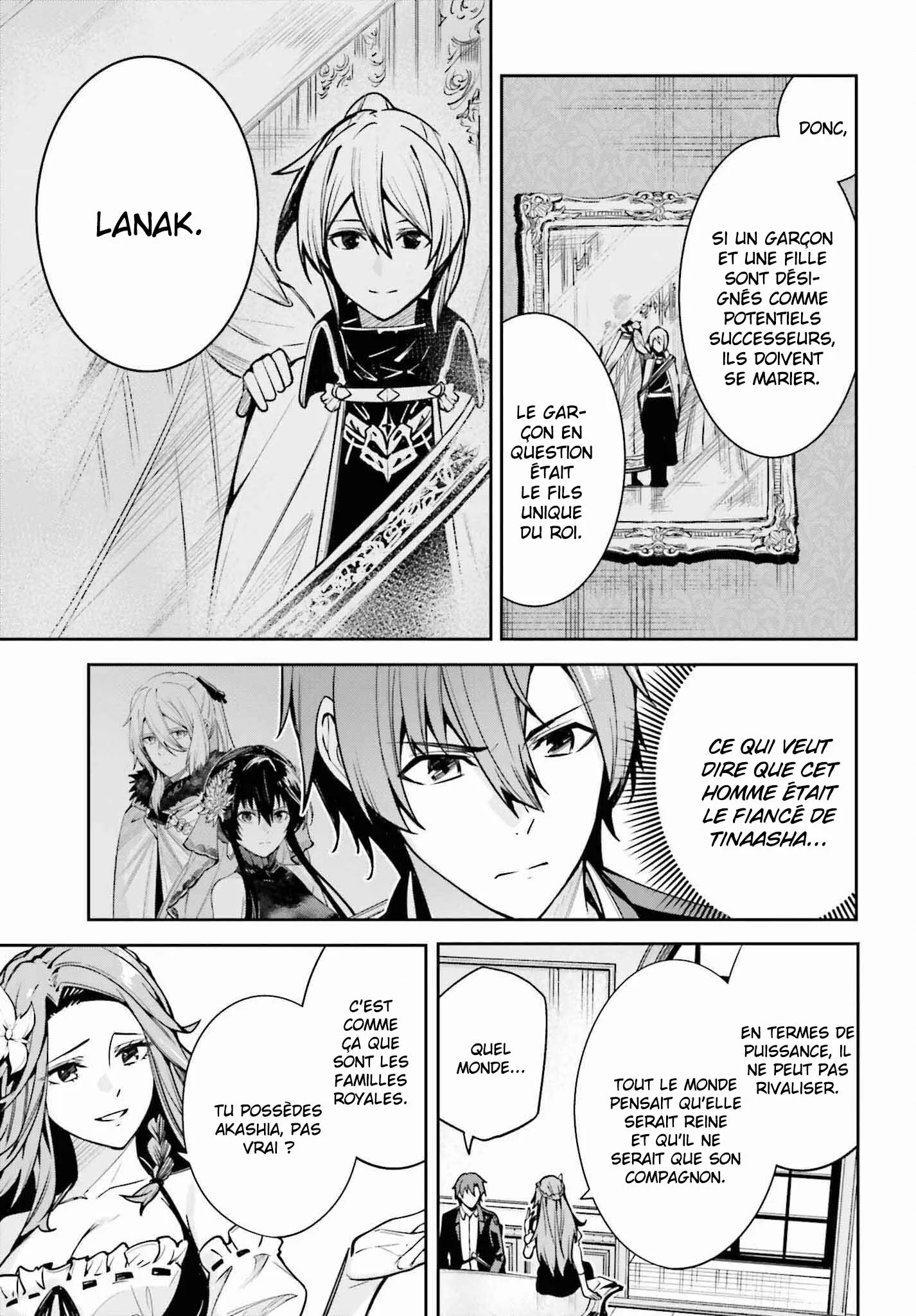 Read Unnamed memory Scan Manga Online