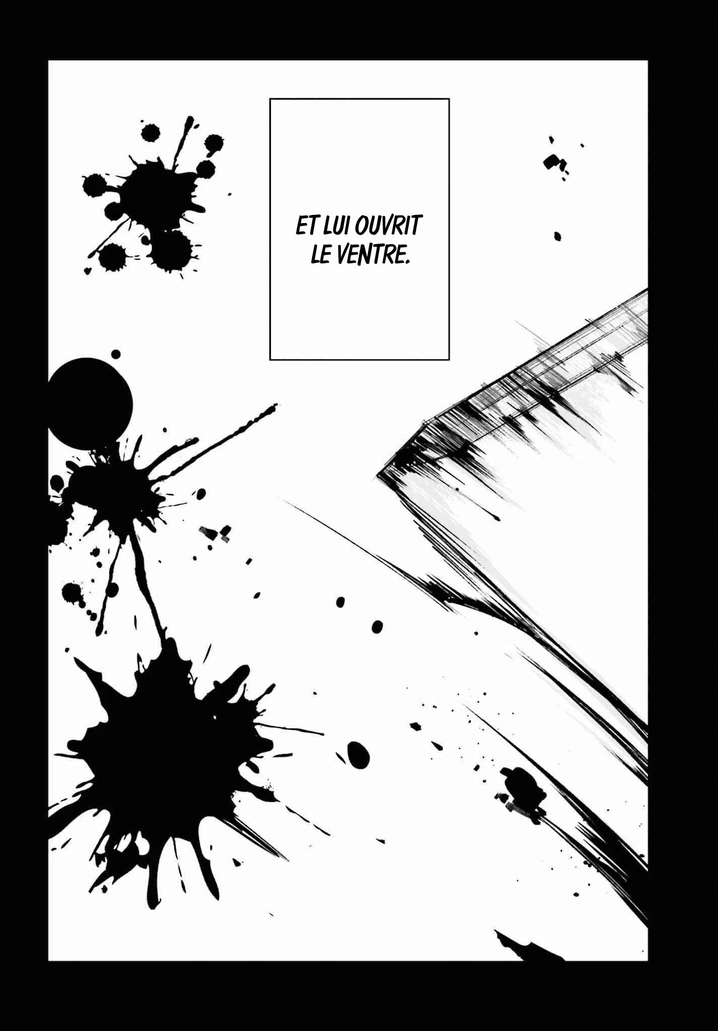 Read Unnamed memory Scan Manga Online