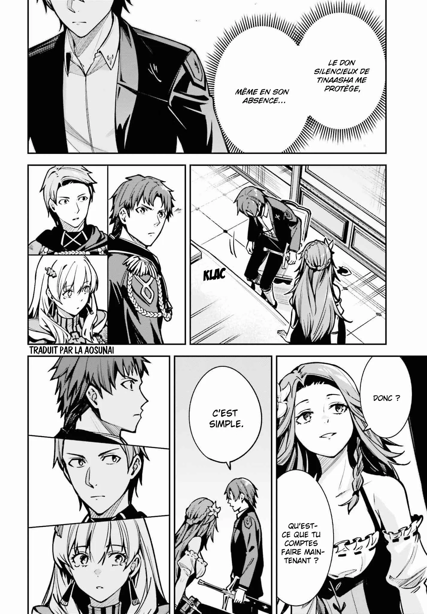 Read Unnamed memory Scan Manga Online