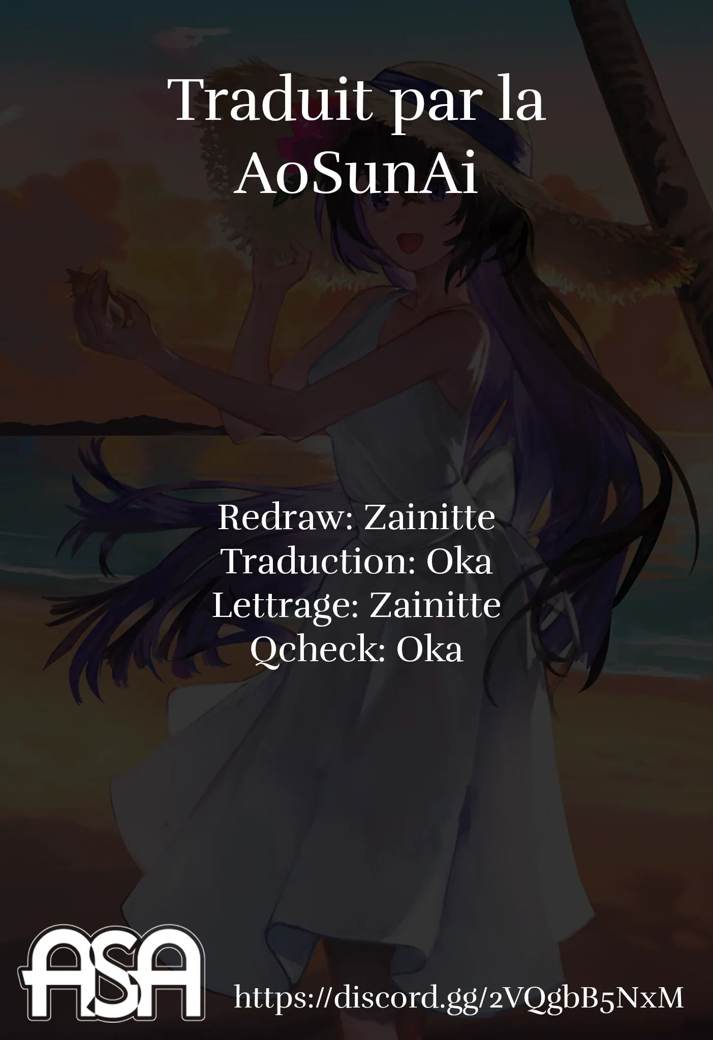 Read Unnamed memory Scan Manga Online