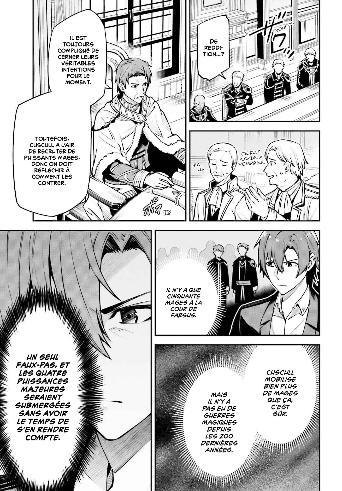 Read Unnamed memory Scan Manga Online