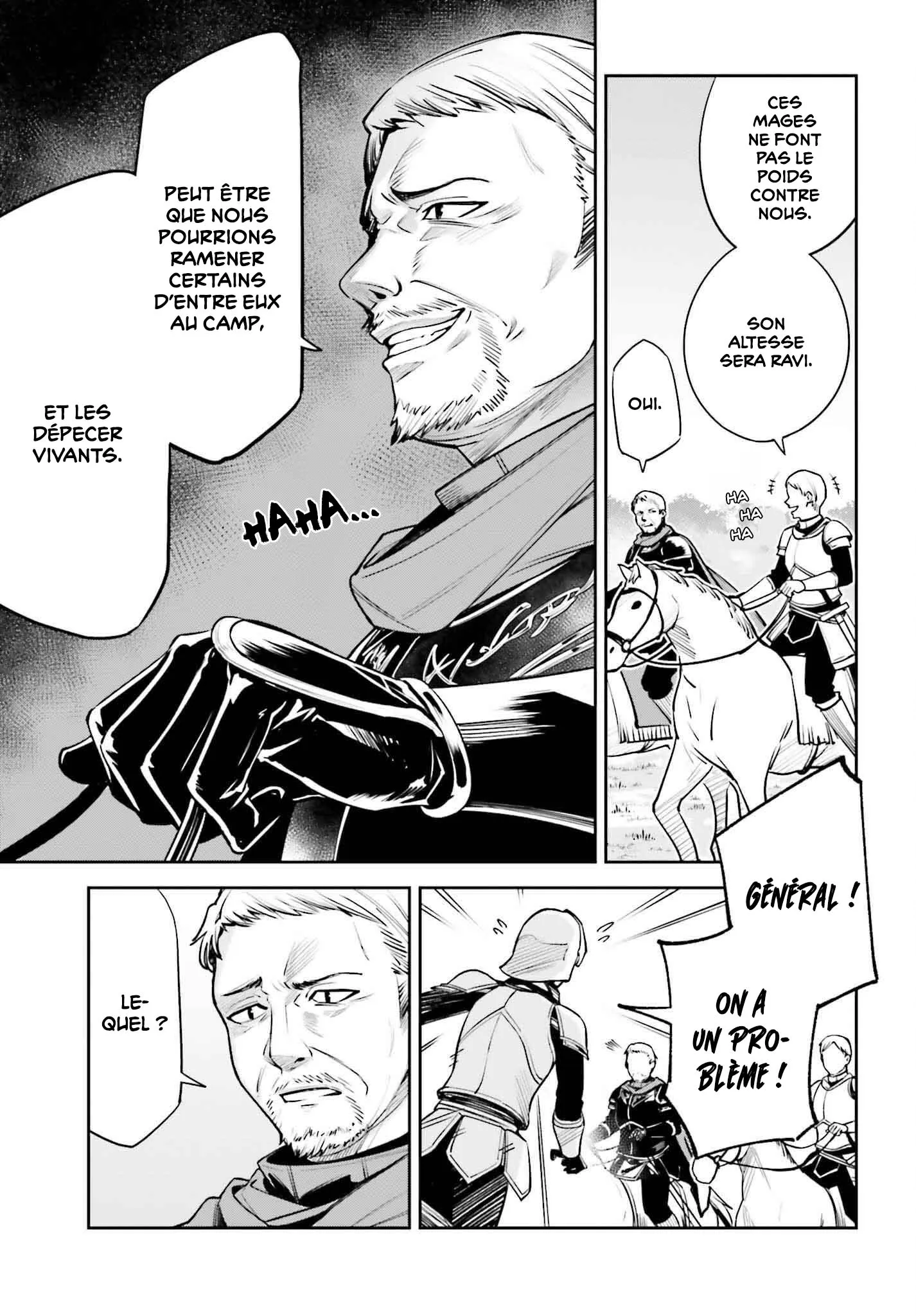 Read Unnamed memory Scan Manga Online