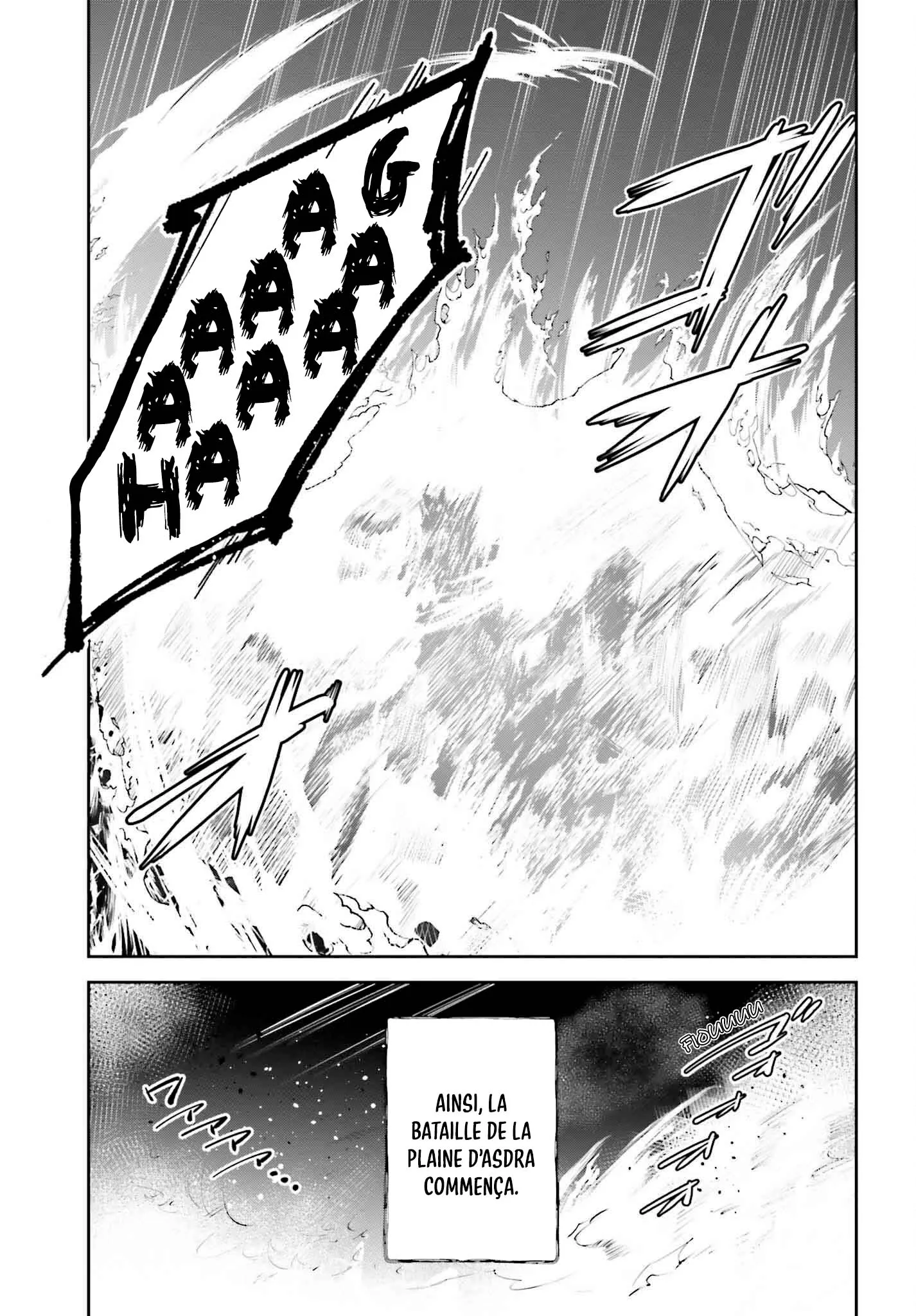 Read Unnamed memory Scan Manga Online