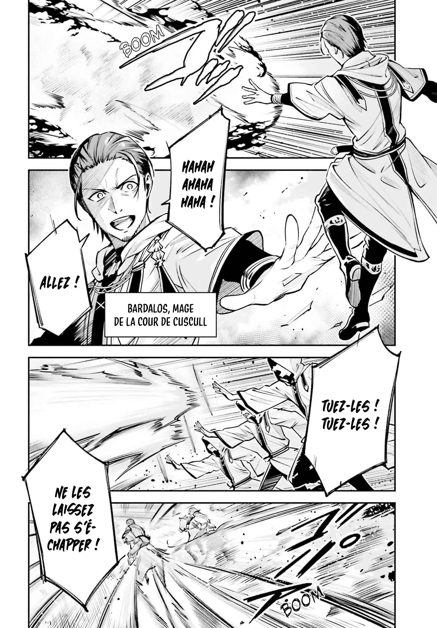 Read Unnamed memory Scan Manga Online