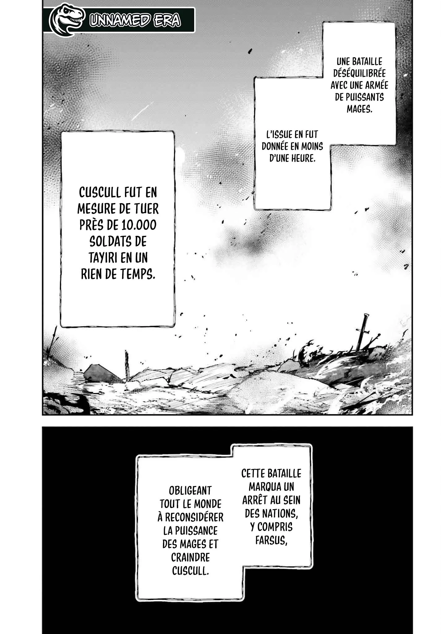 Read Unnamed memory Scan Manga Online