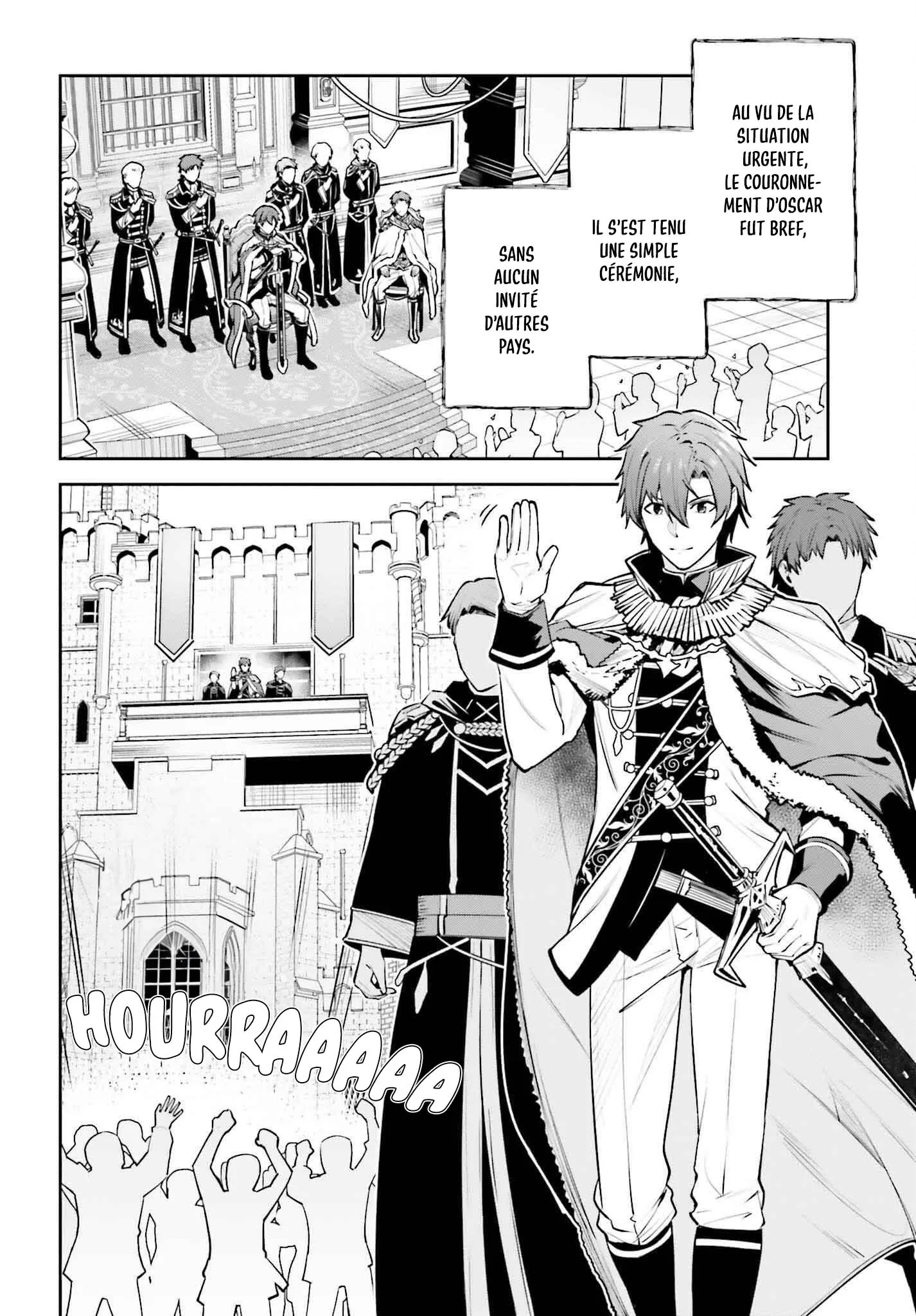 Read Unnamed memory Scan Manga Online