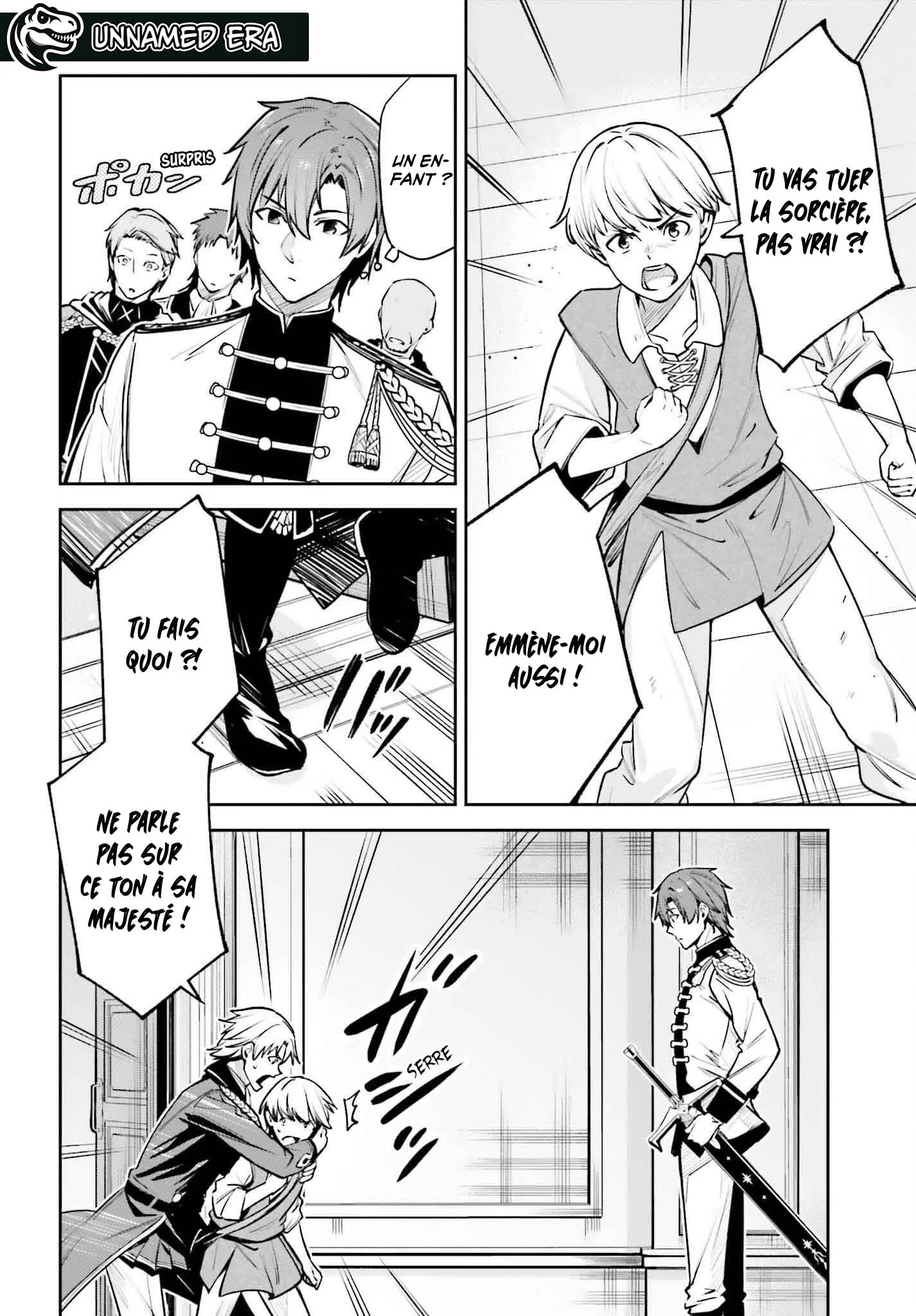 Read Unnamed memory Scan Manga Online