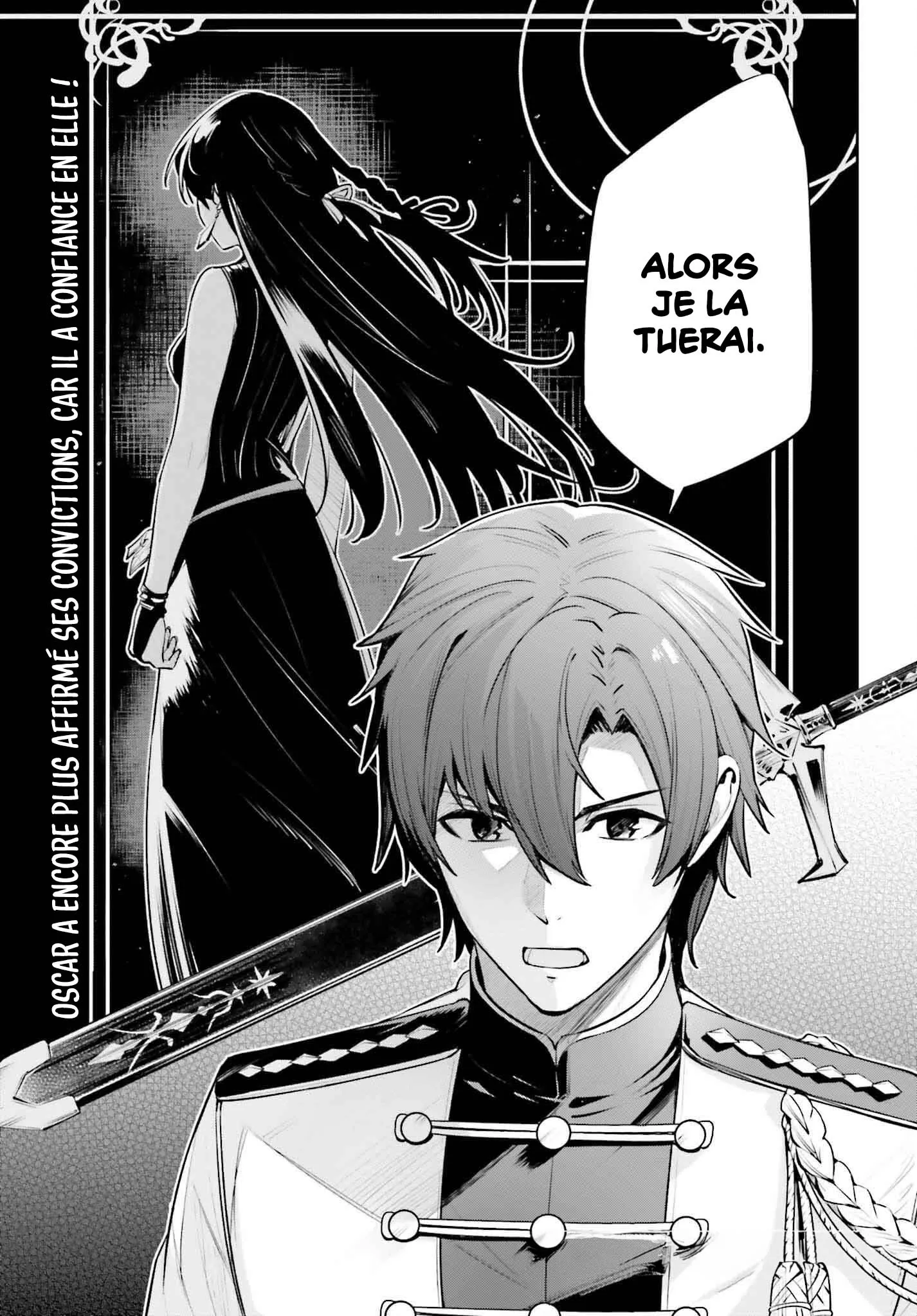 Read Unnamed memory Scan Manga Online