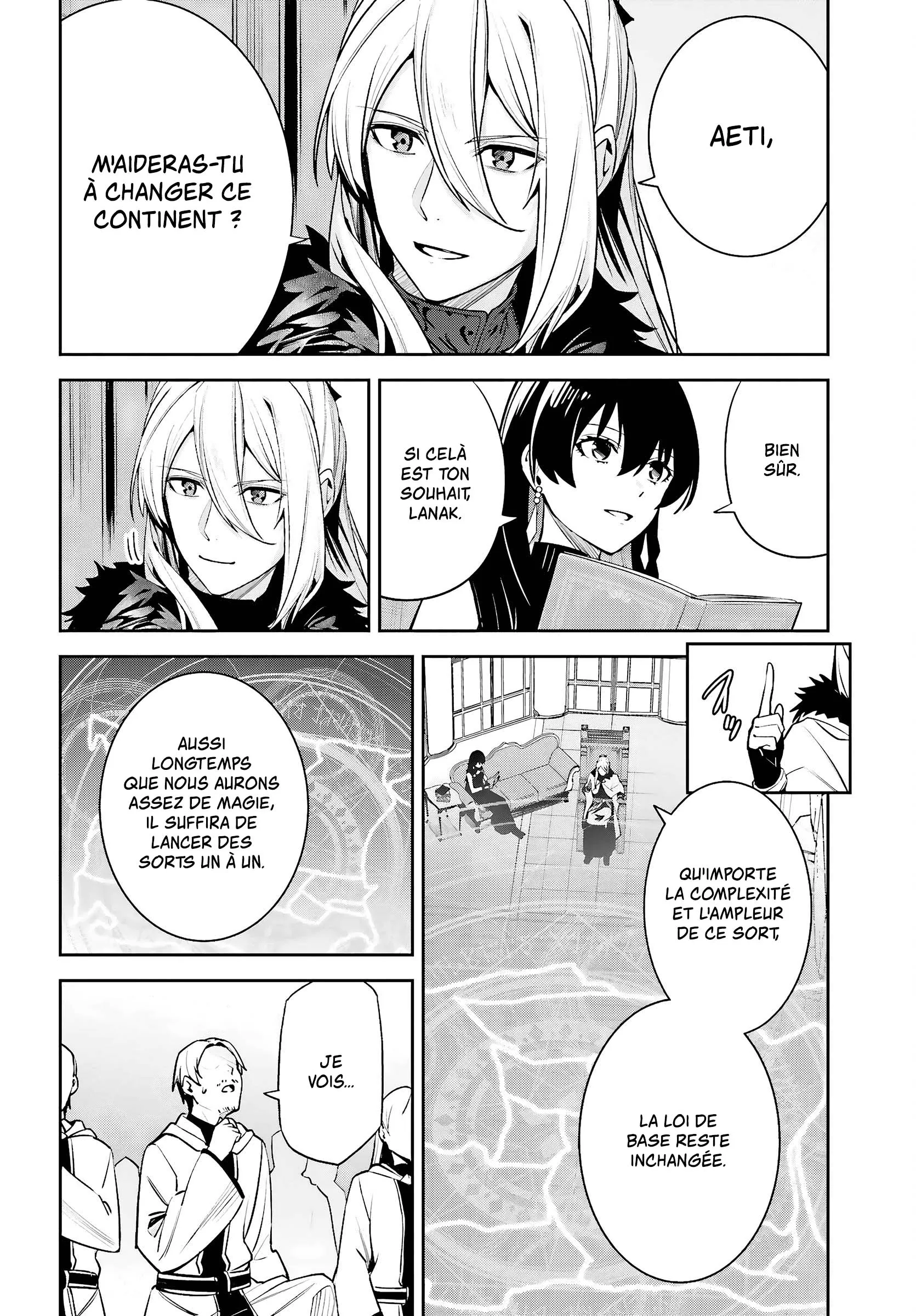 Read Unnamed memory Scan Manga Online