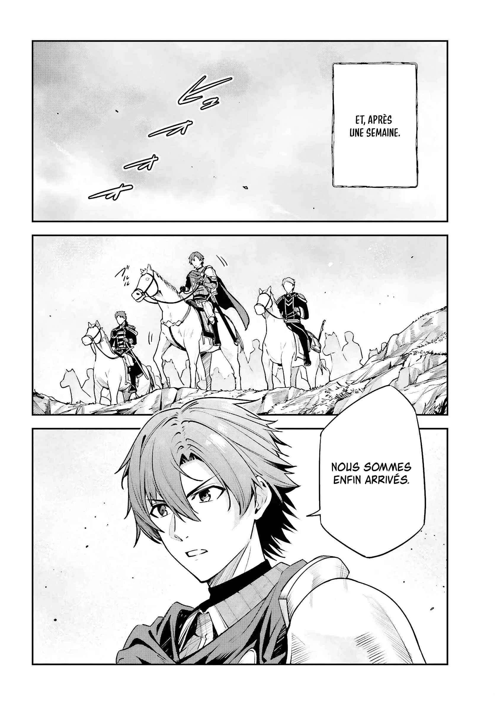 Read Unnamed memory Scan Manga Online