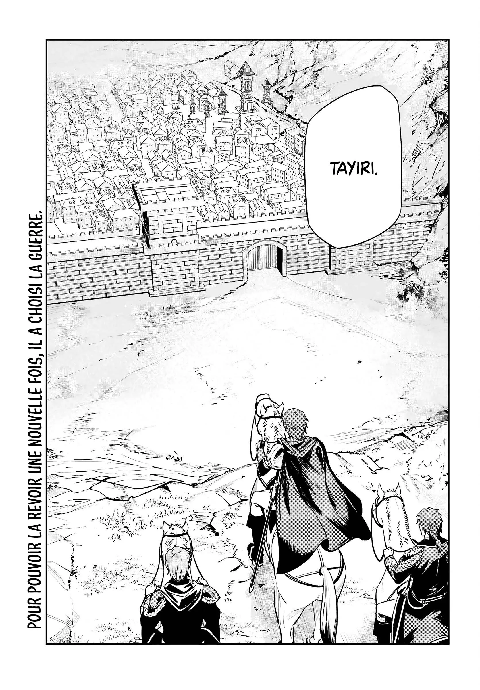 Read Unnamed memory Scan Manga Online