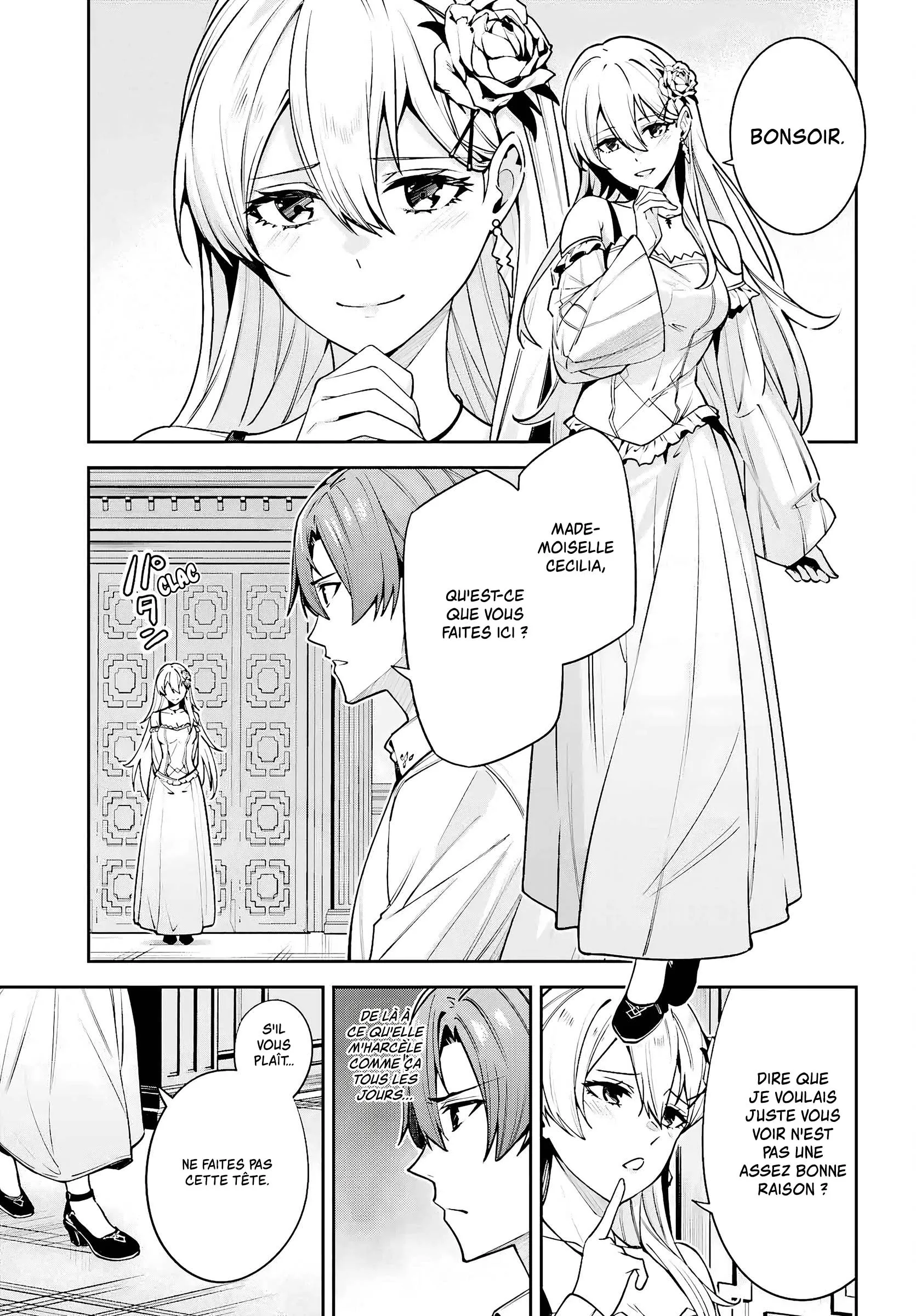 Read Unnamed memory Scan Manga Online