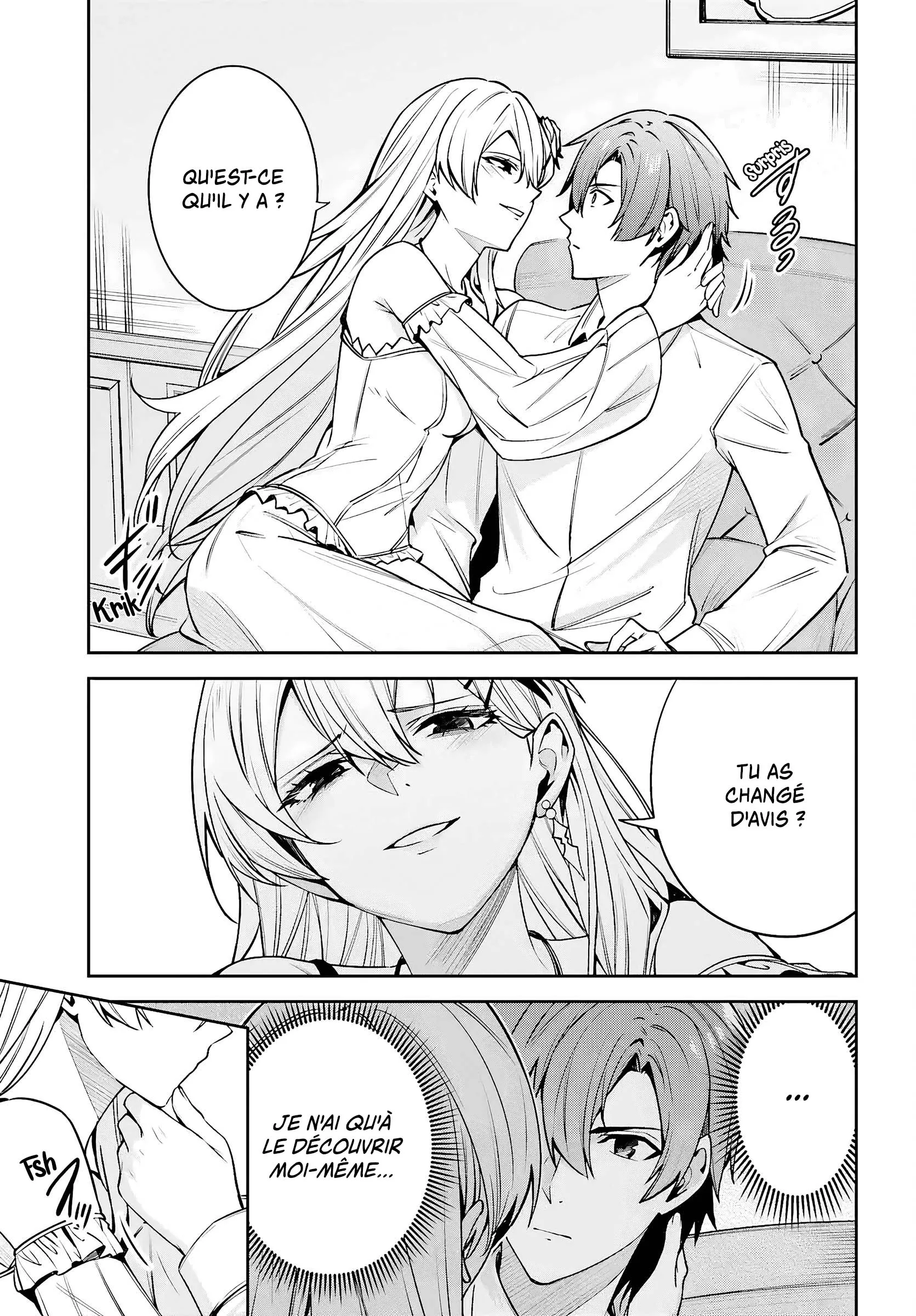 Read Unnamed memory Scan Manga Online