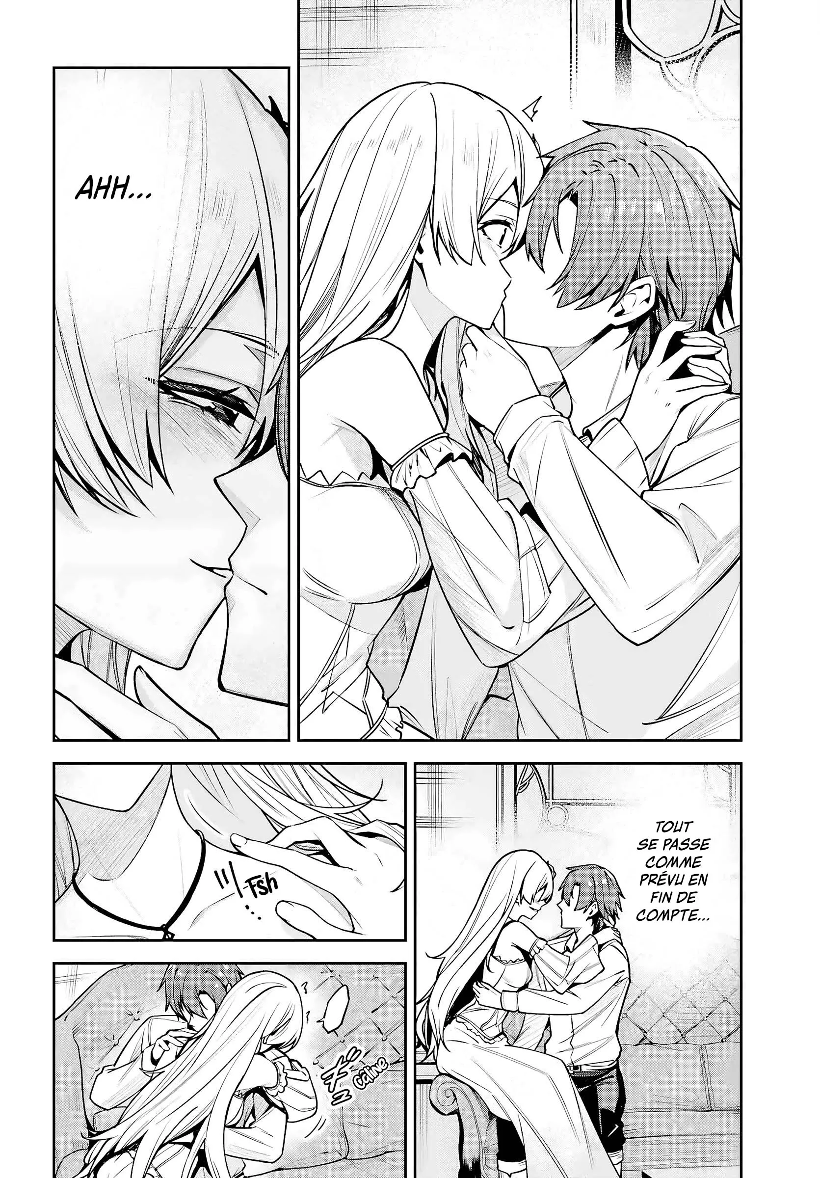 Read Unnamed memory Scan Manga Online