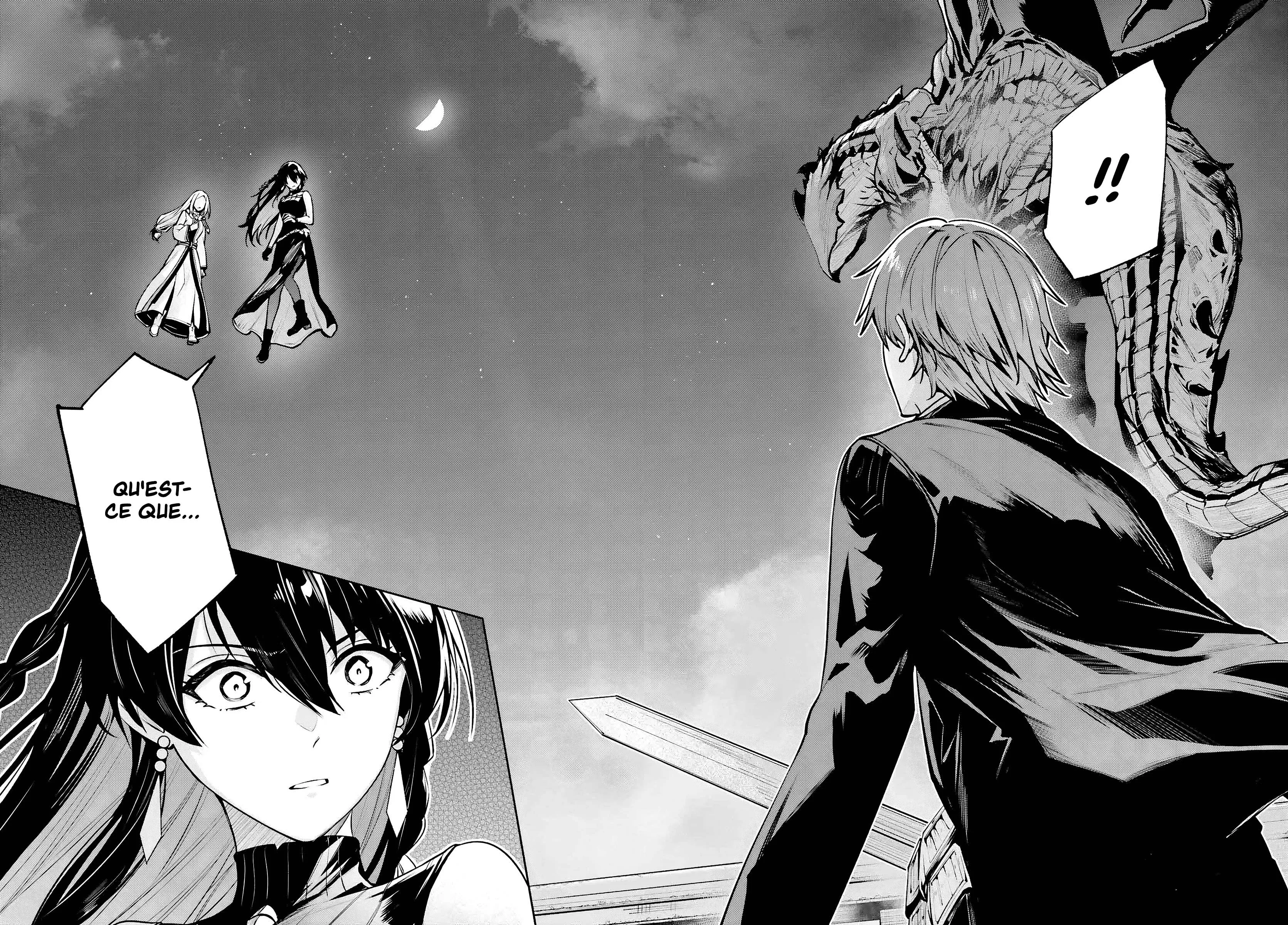 Read Unnamed memory Scan Manga Online