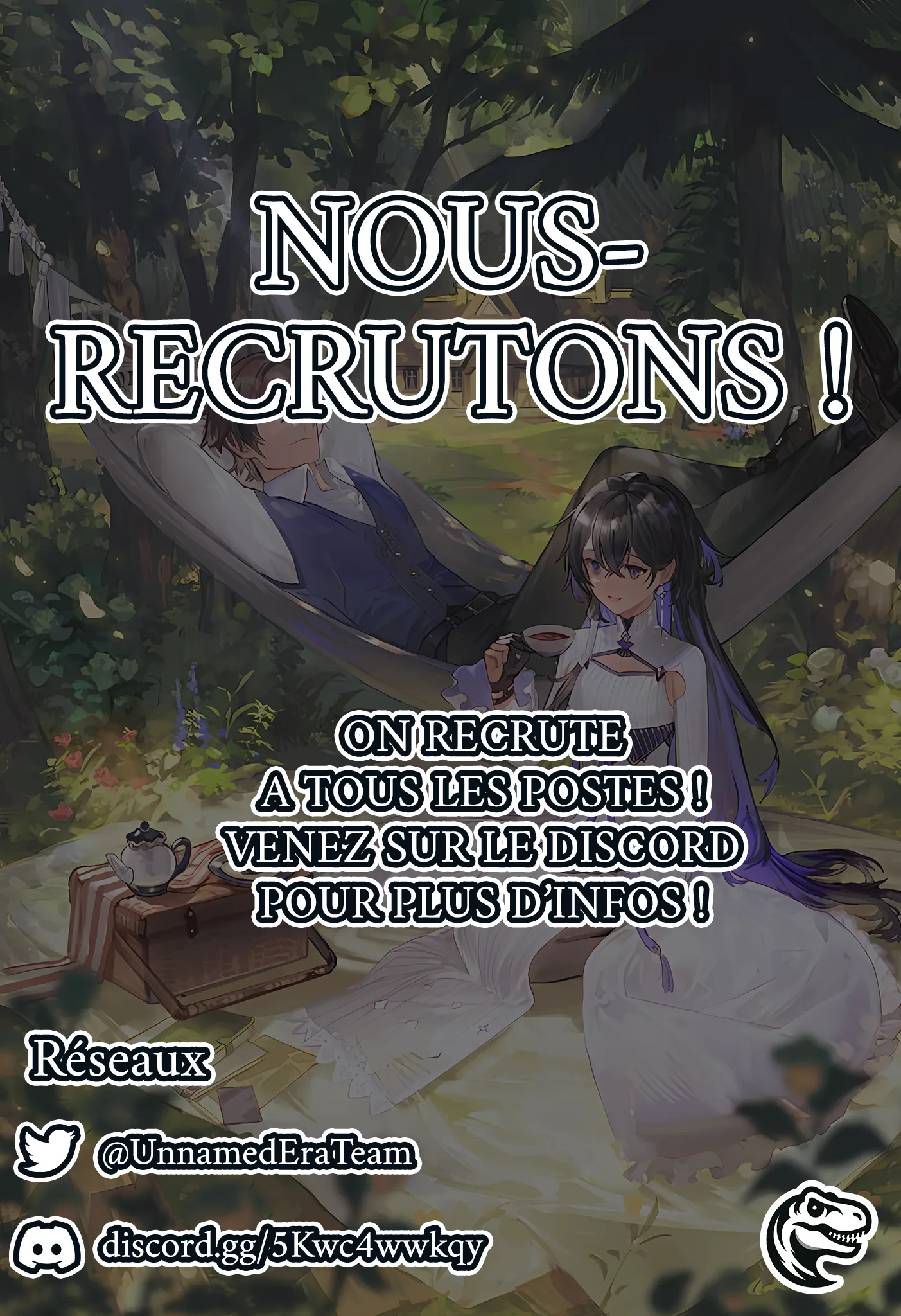 Read Unnamed memory Scan Manga Online