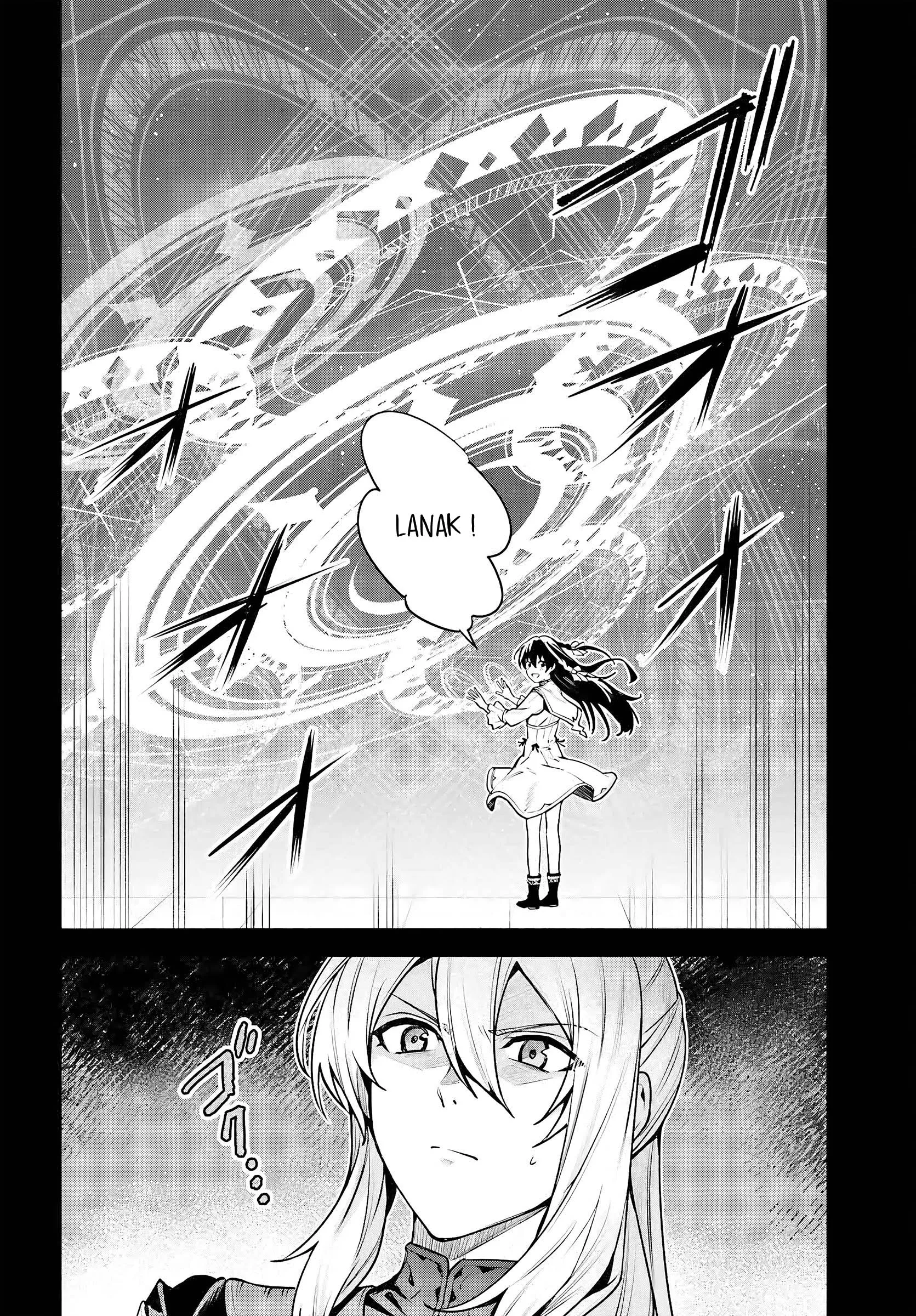 Read Unnamed memory Scan Manga Online