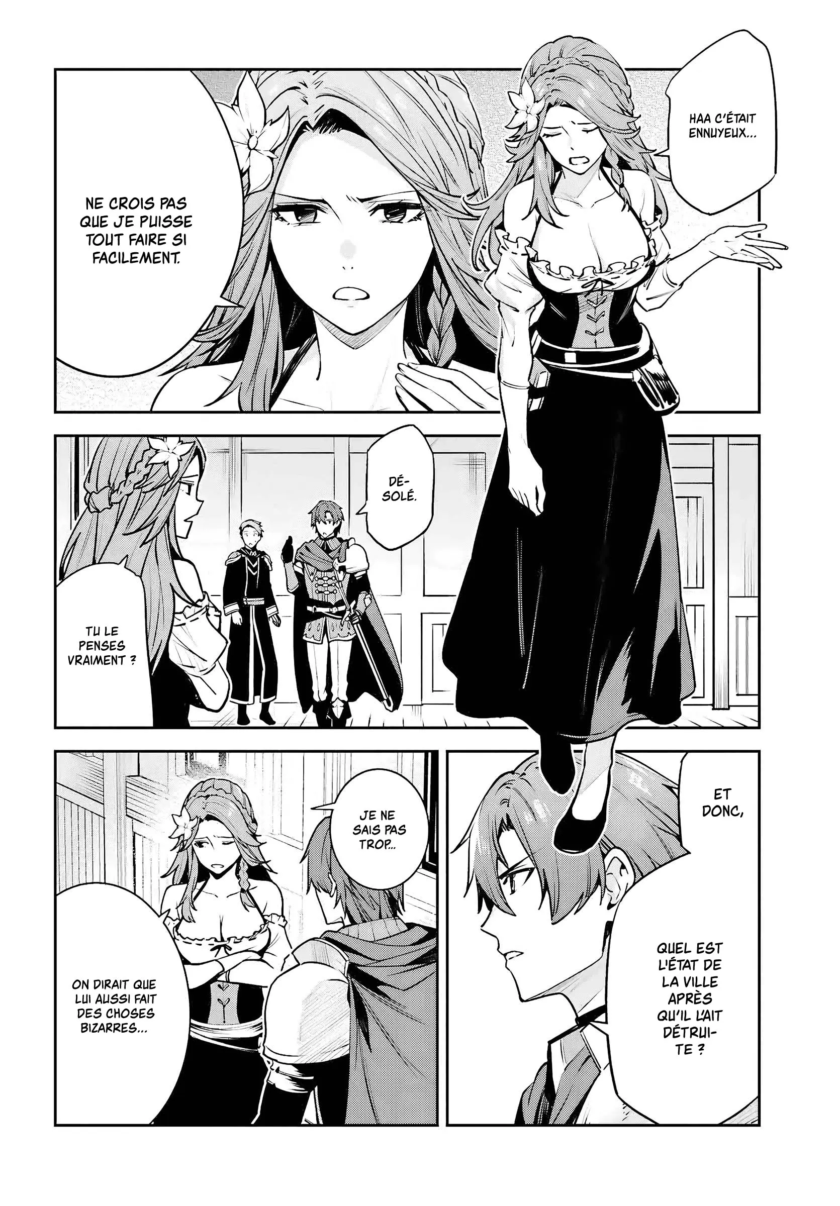 Read Unnamed memory Scan Manga Online