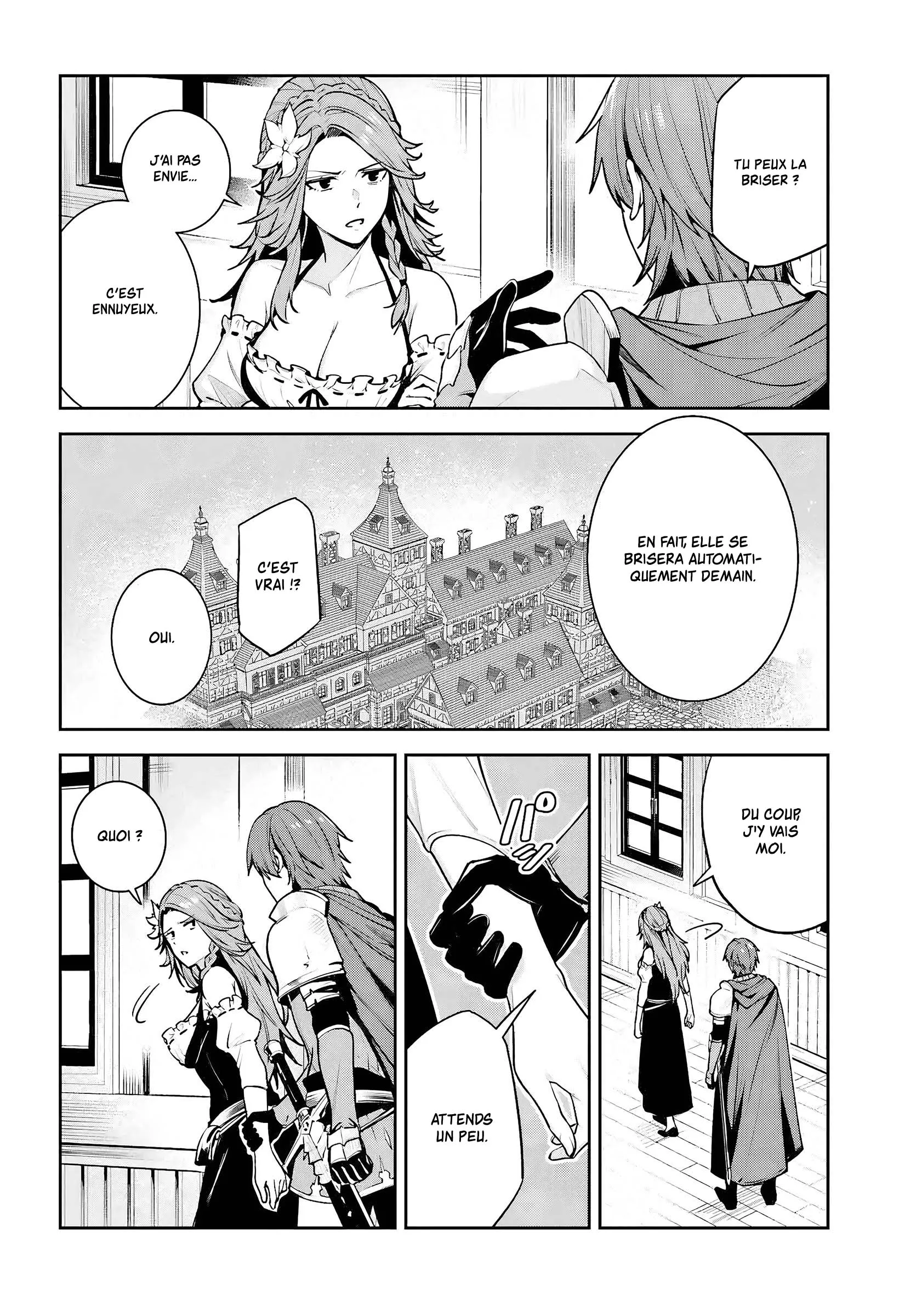 Read Unnamed memory Scan Manga Online