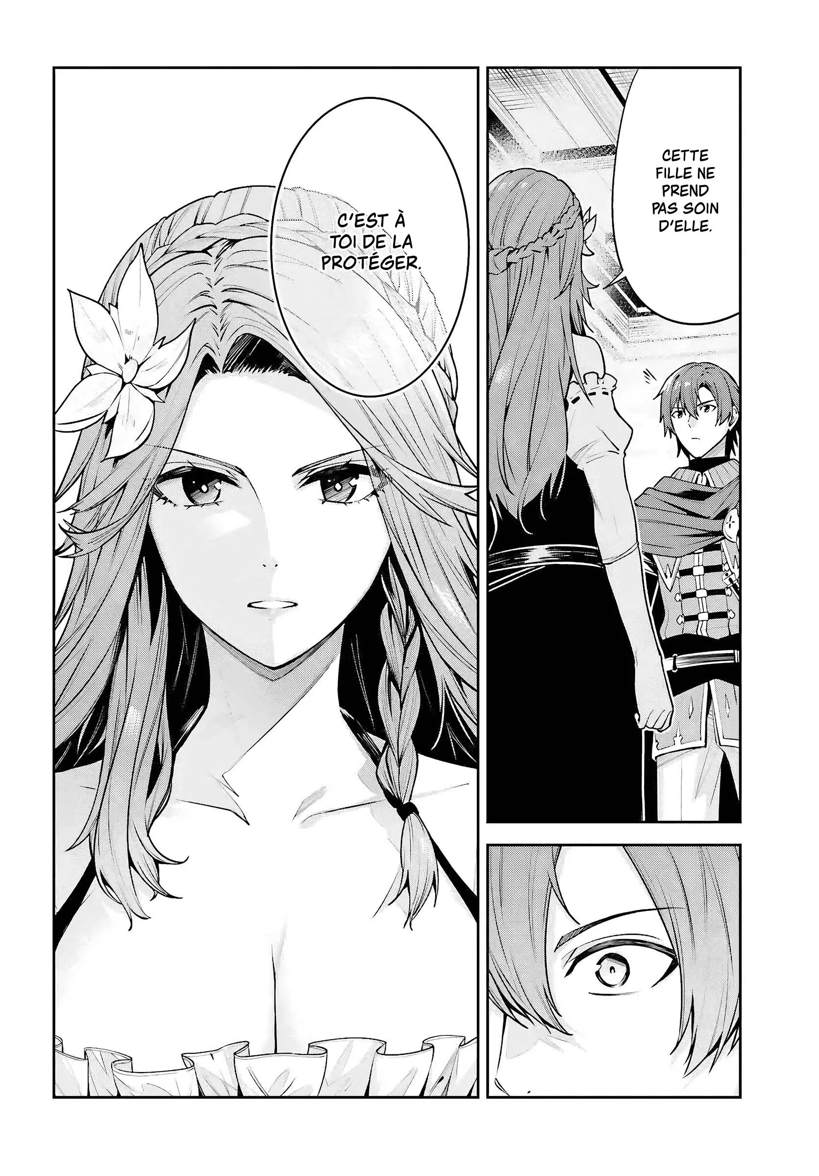 Read Unnamed memory Scan Manga Online