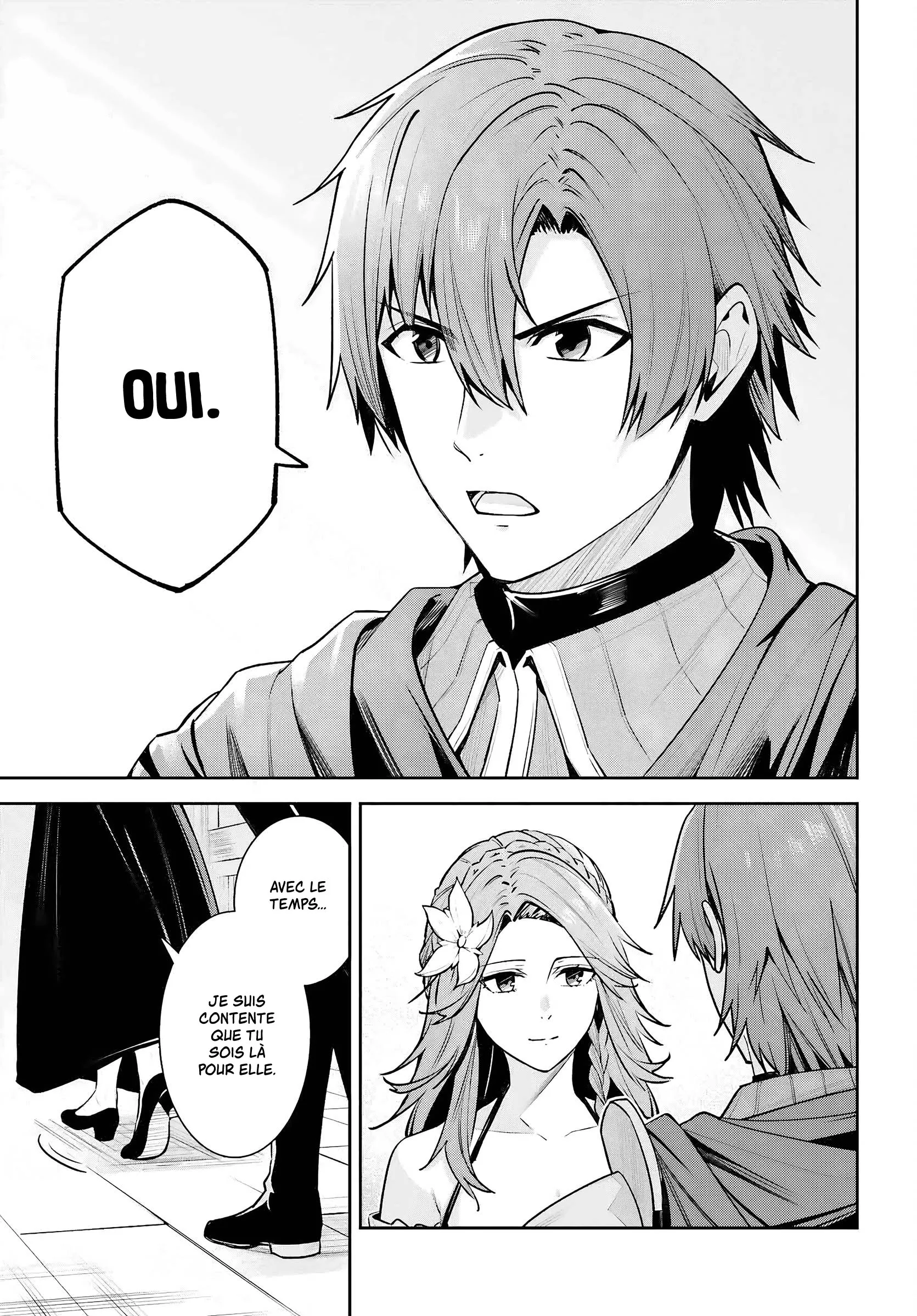 Read Unnamed memory Scan Manga Online