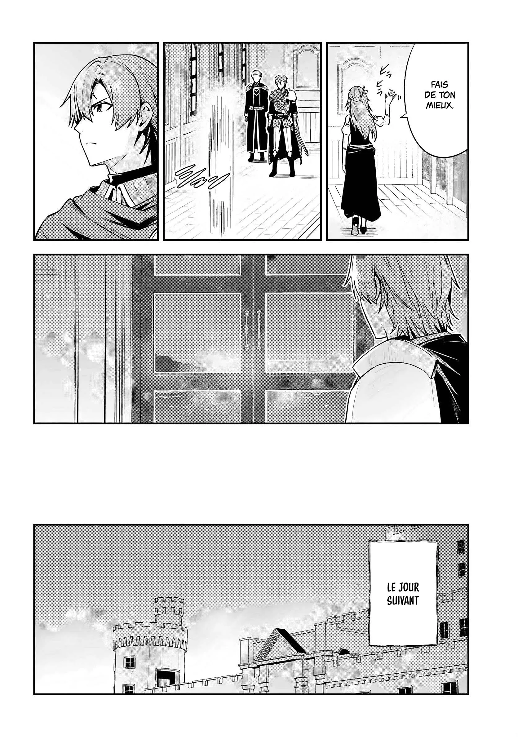 Read Unnamed memory Scan Manga Online