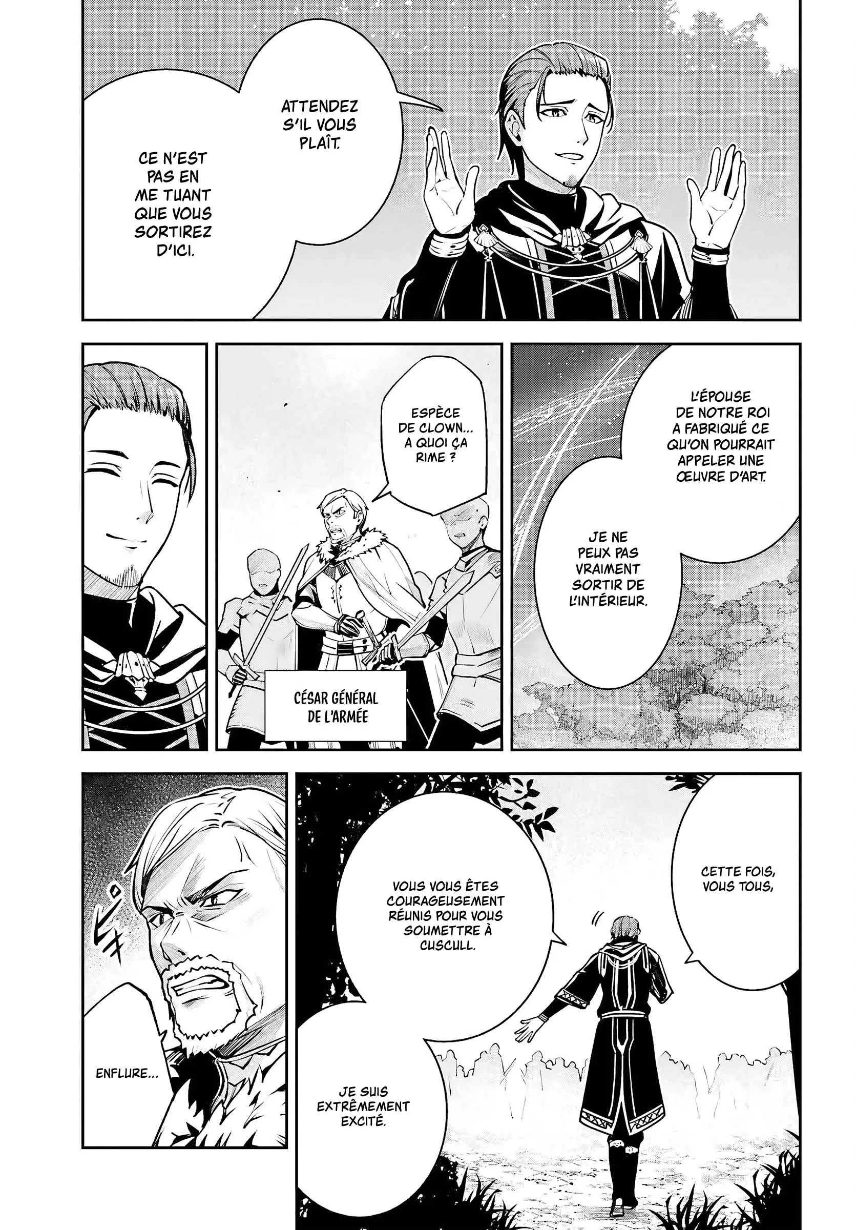 Read Unnamed memory Scan Manga Online