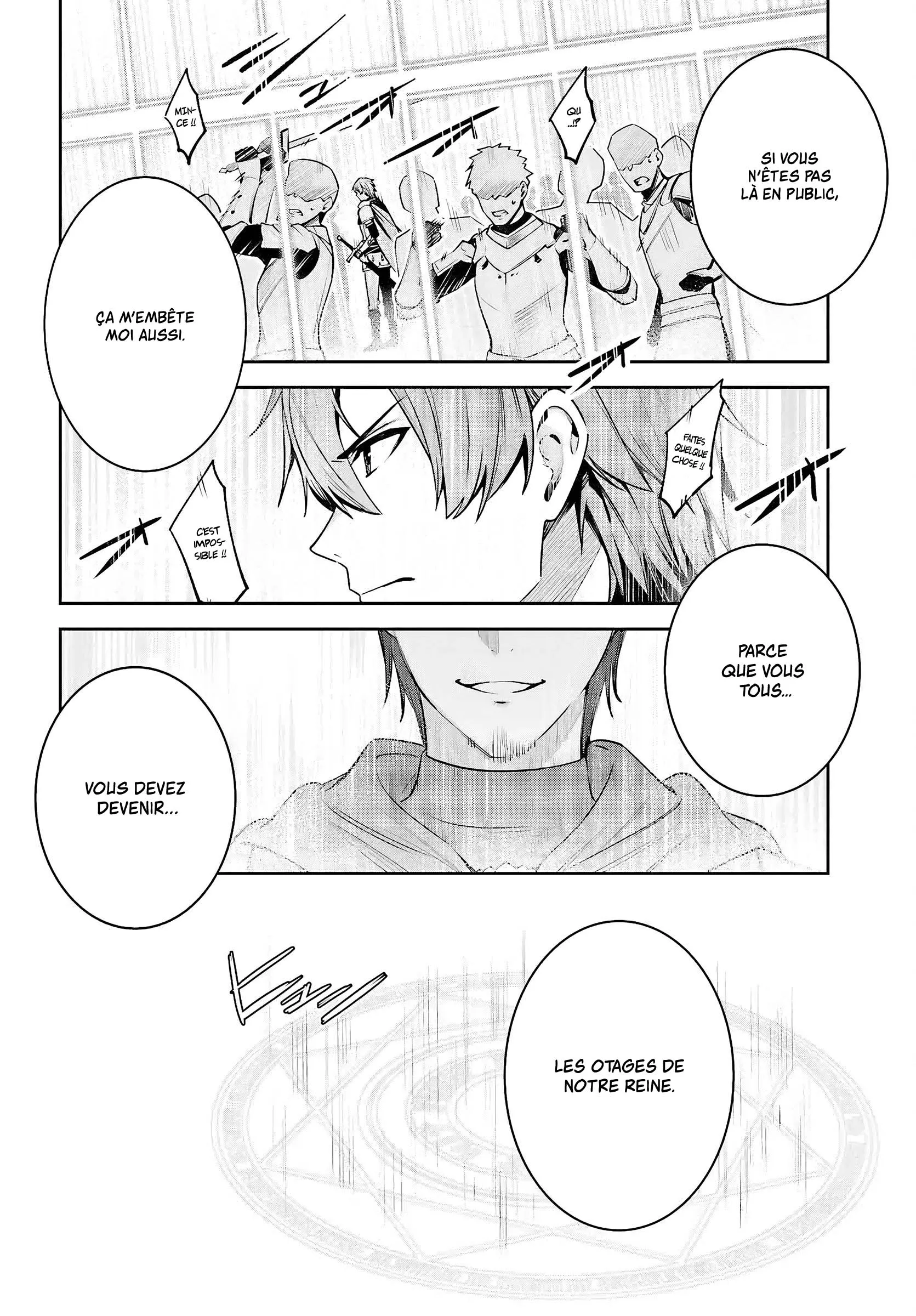 Read Unnamed memory Scan Manga Online