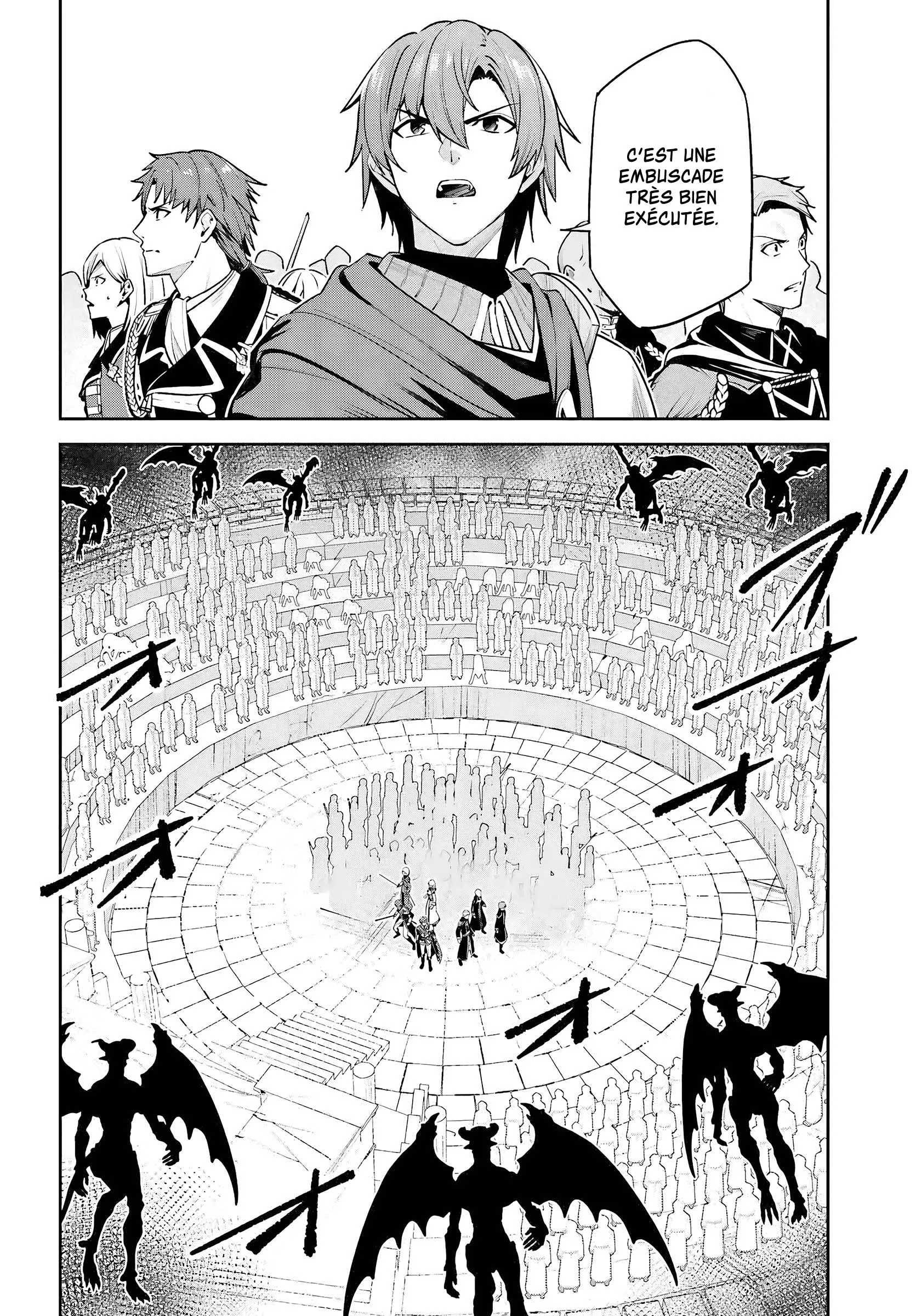 Read Unnamed memory Scan Manga Online