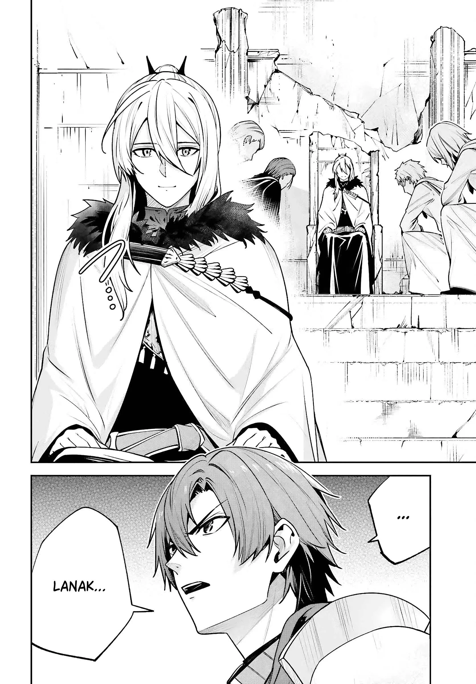 Read Unnamed memory Scan Manga Online