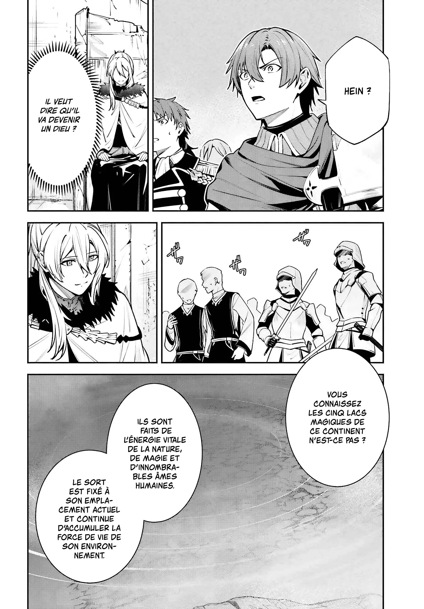 Read Unnamed memory Scan Manga Online