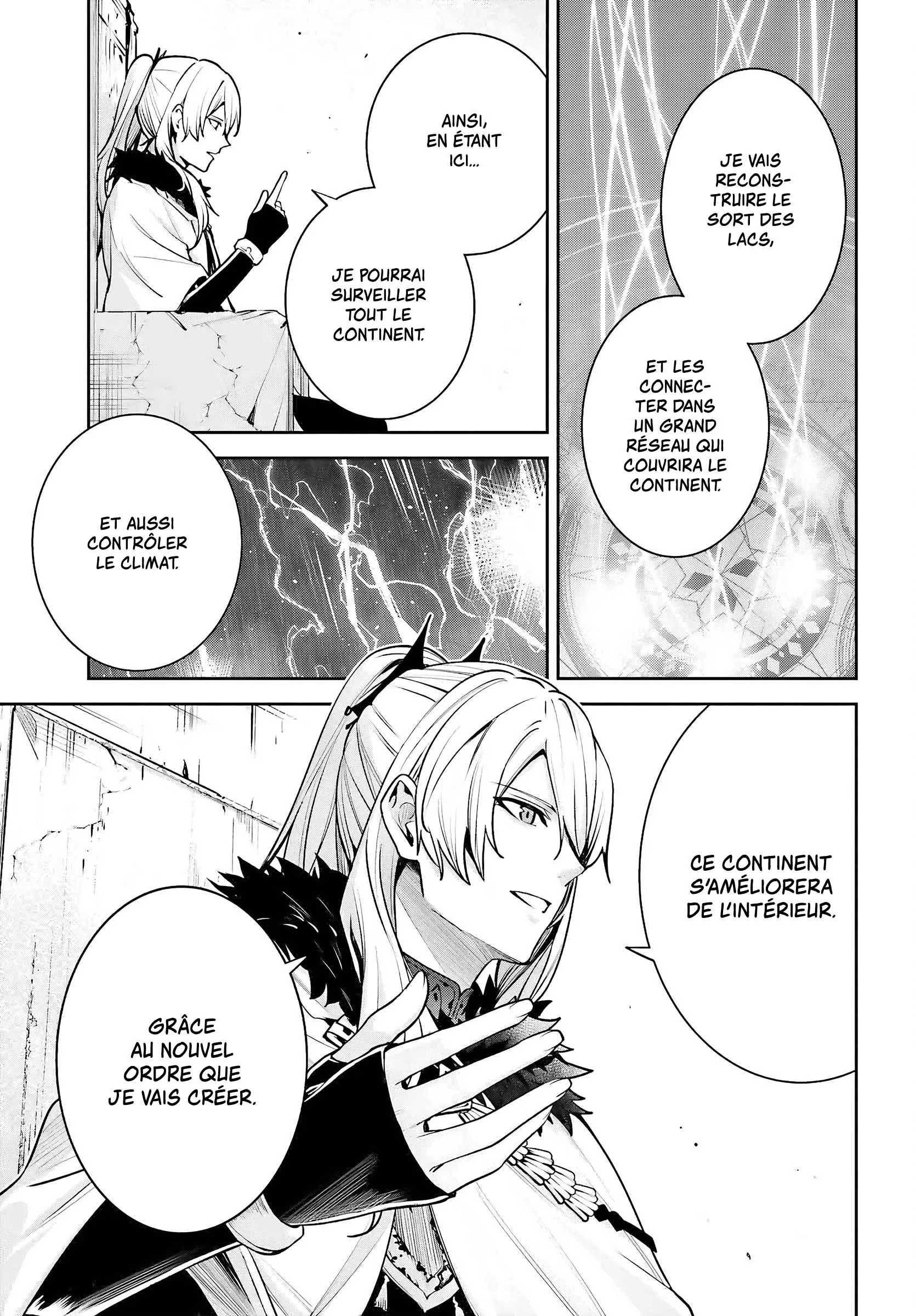 Read Unnamed memory Scan Manga Online