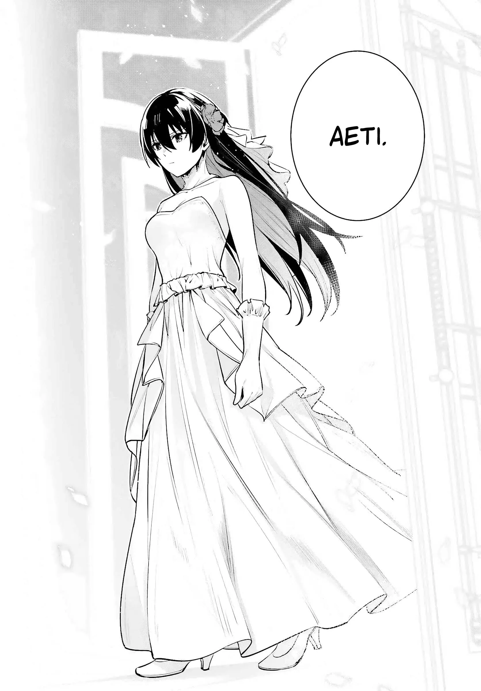 Read Unnamed memory Scan Manga Online