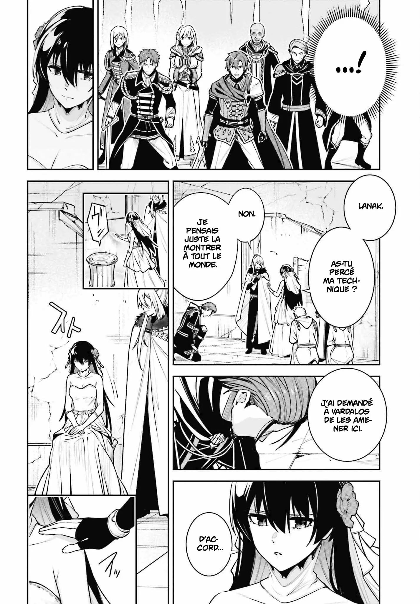 Read Unnamed memory Scan Manga Online