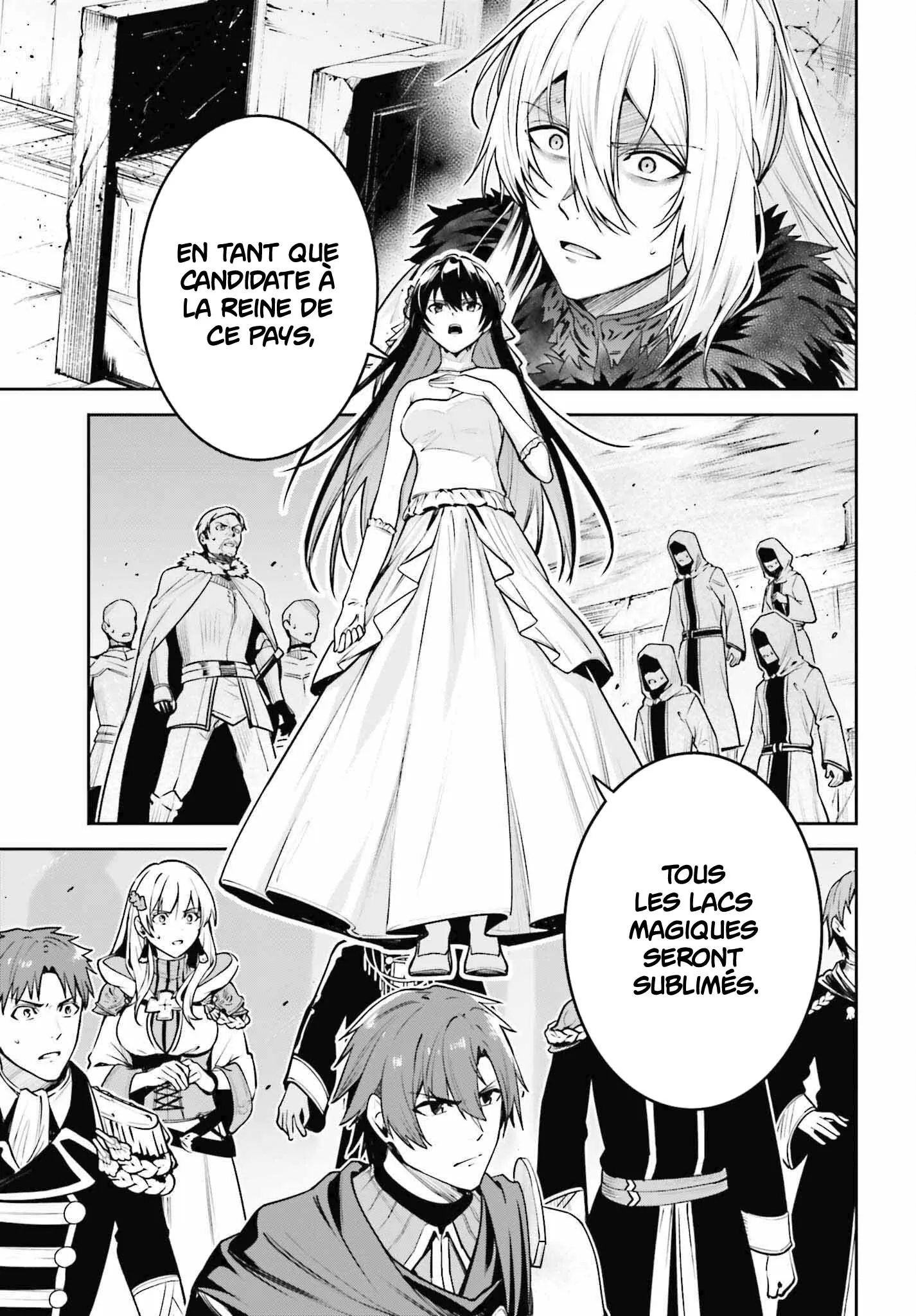 Read Unnamed memory Scan Manga Online