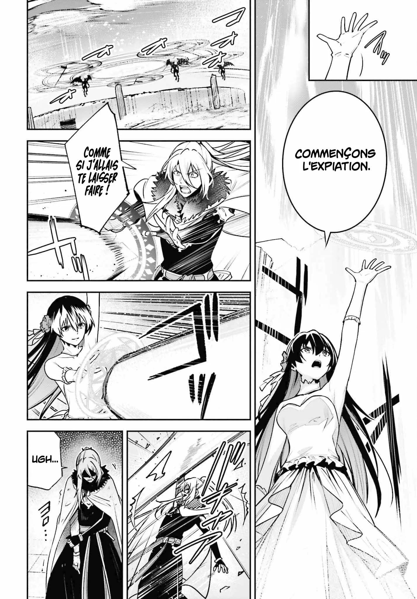 Read Unnamed memory Scan Manga Online