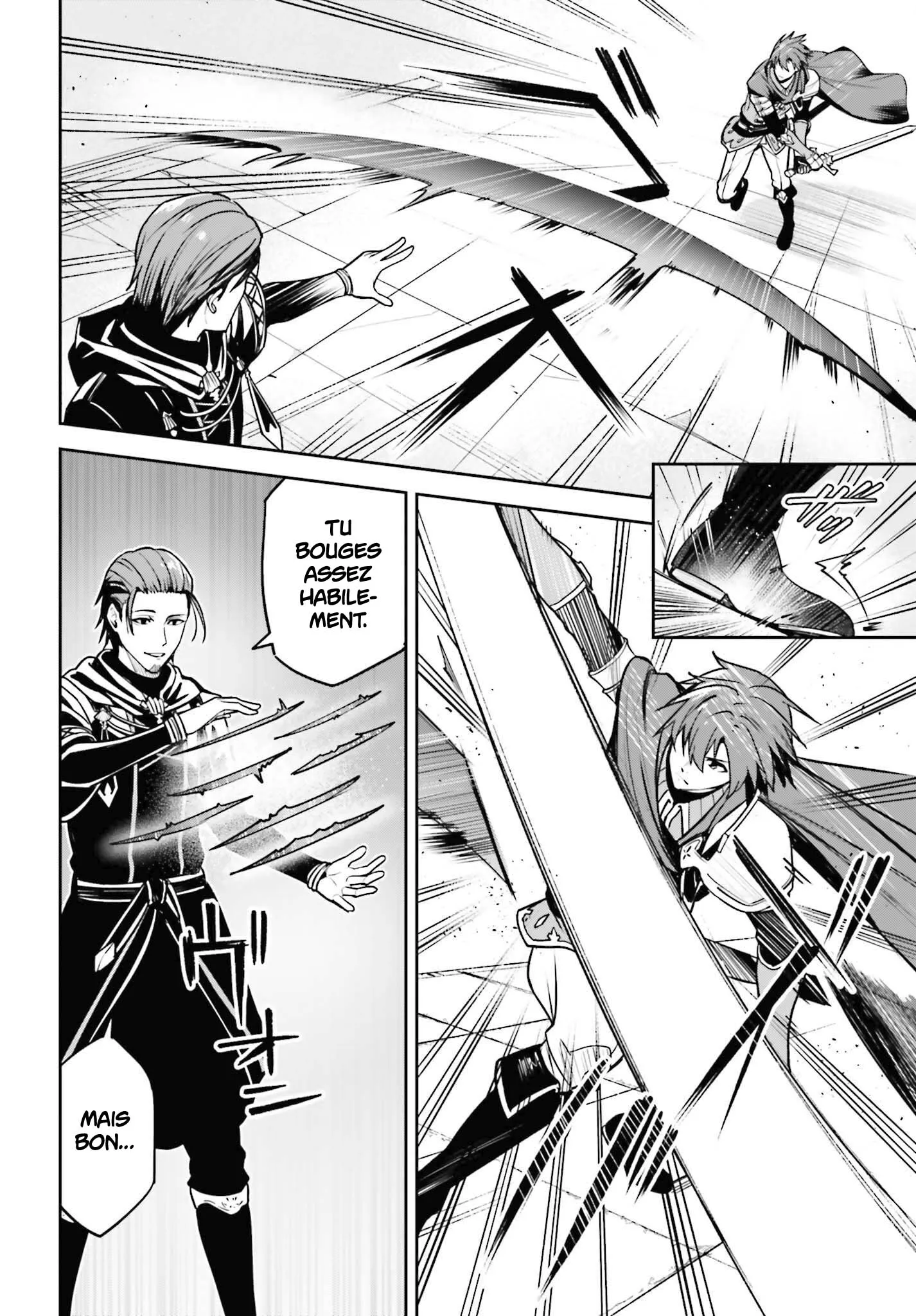 Read Unnamed memory Scan Manga Online