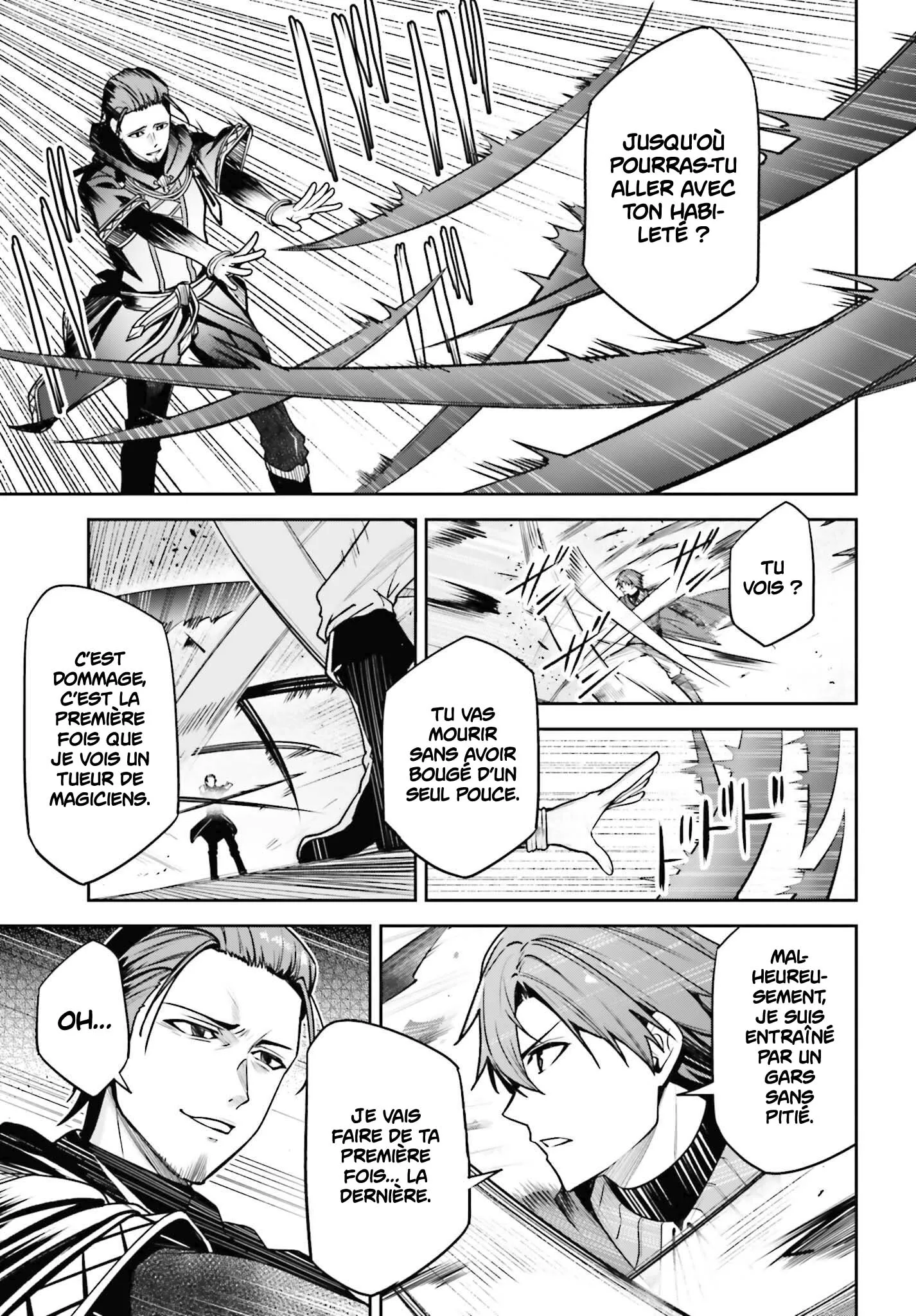 Read Unnamed memory Scan Manga Online