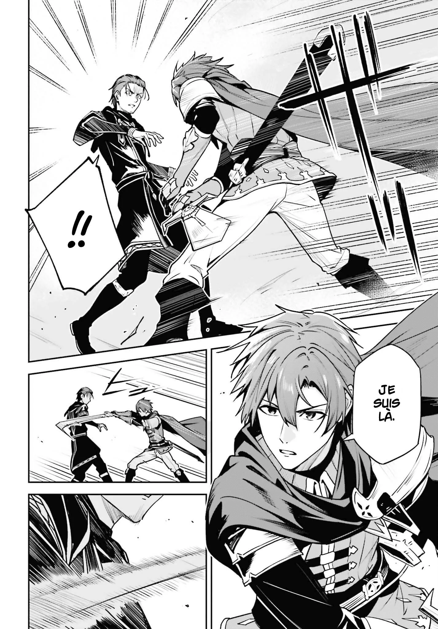 Read Unnamed memory Scan Manga Online