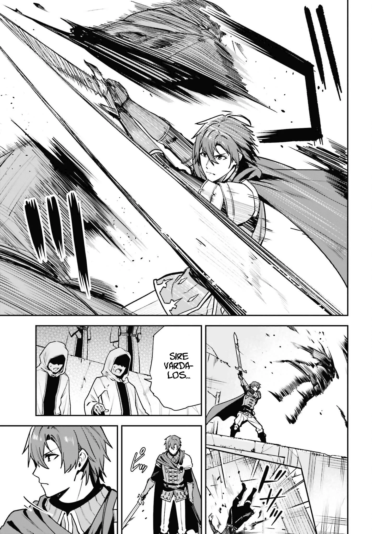 Read Unnamed memory Scan Manga Online