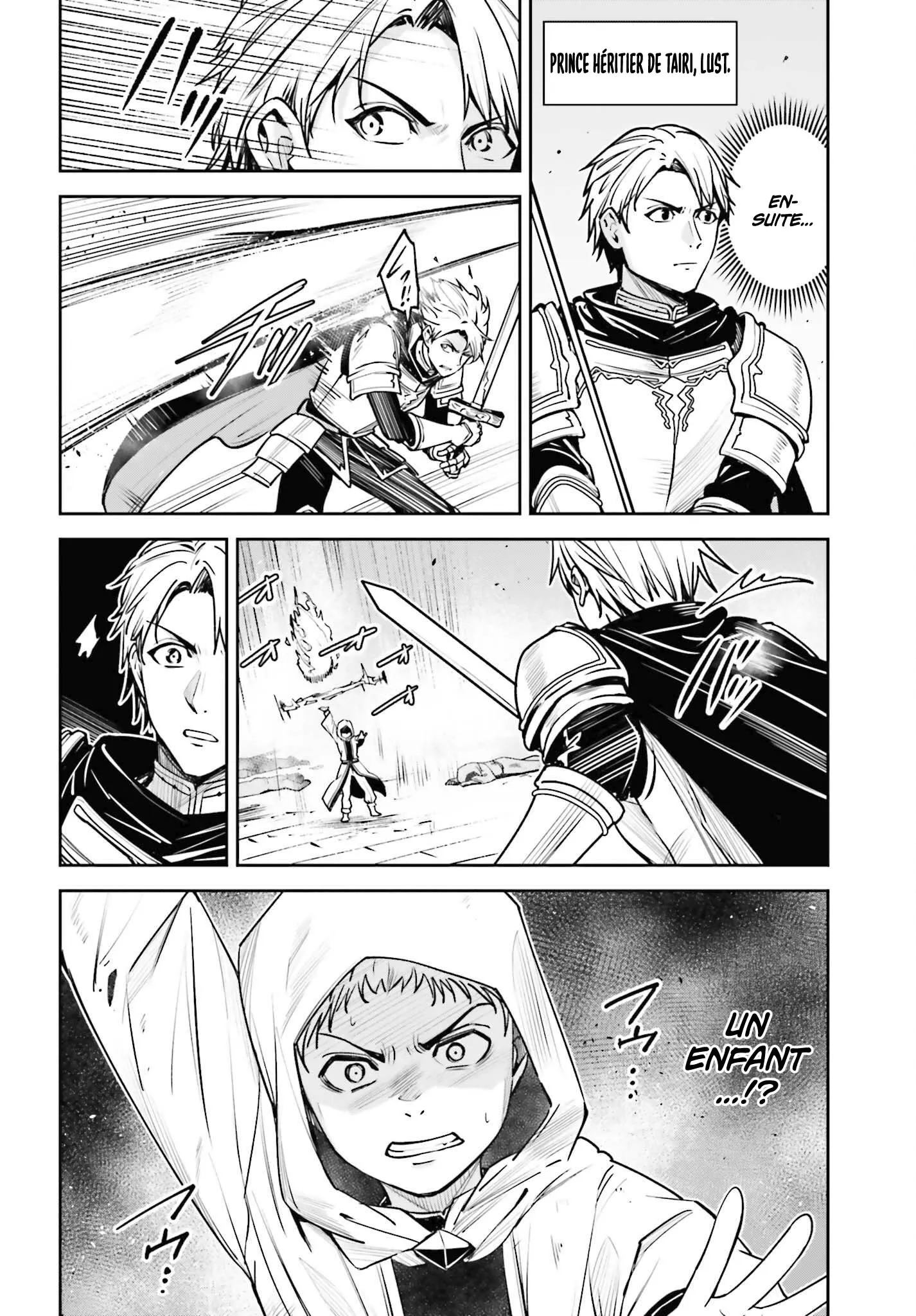 Read Unnamed memory Scan Manga Online