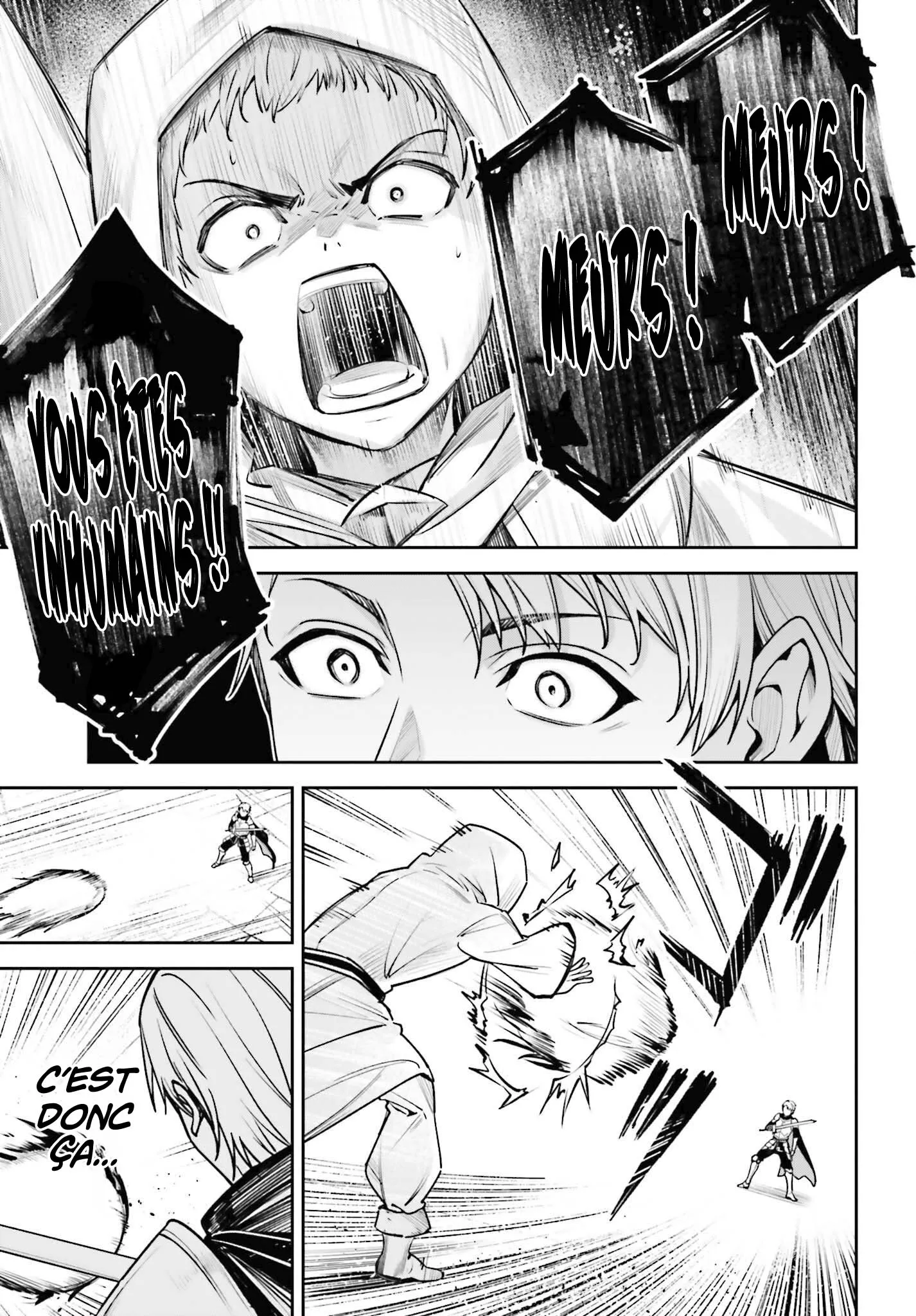 Read Unnamed memory Scan Manga Online