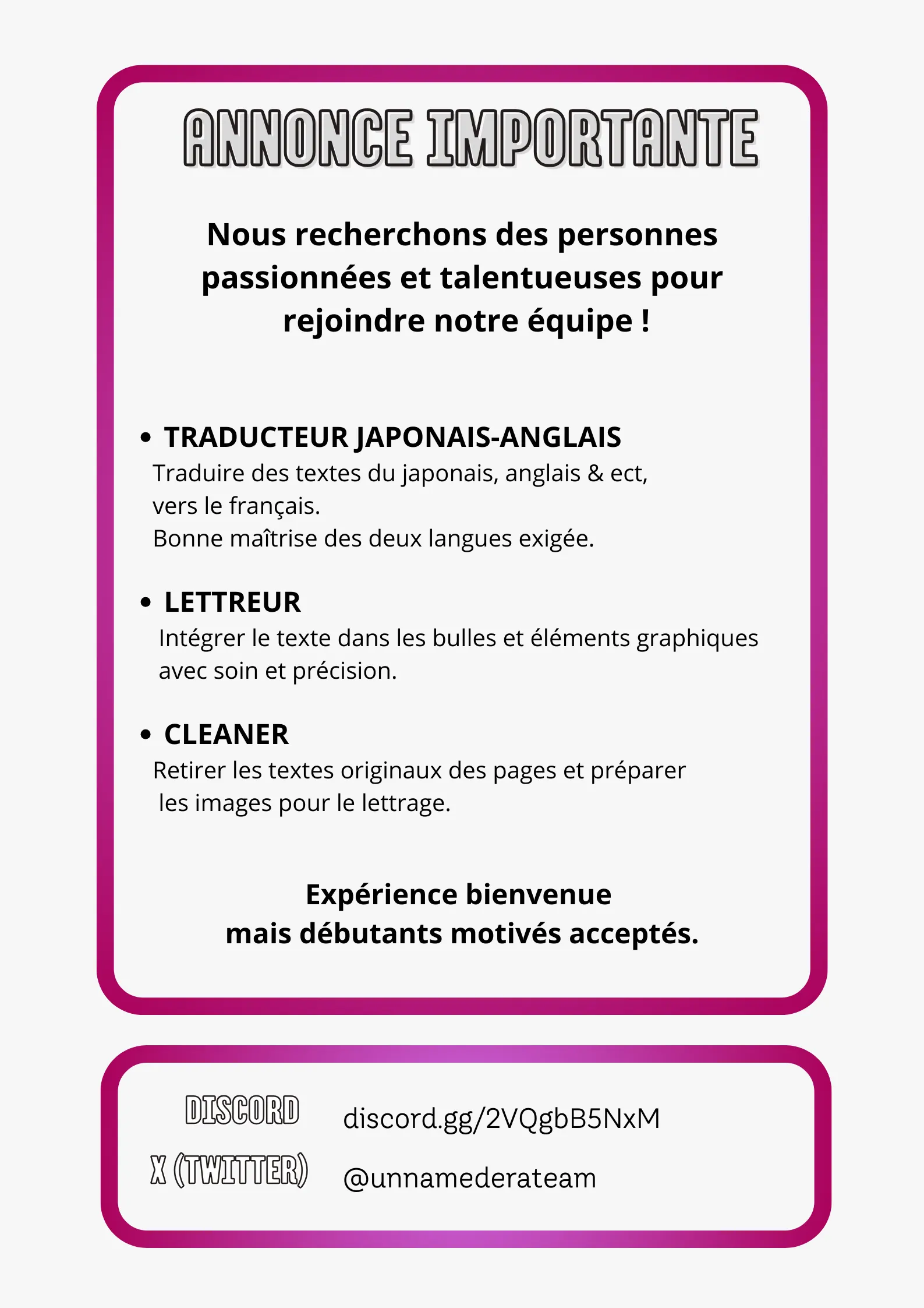 Read Unnamed memory Scan Manga Online